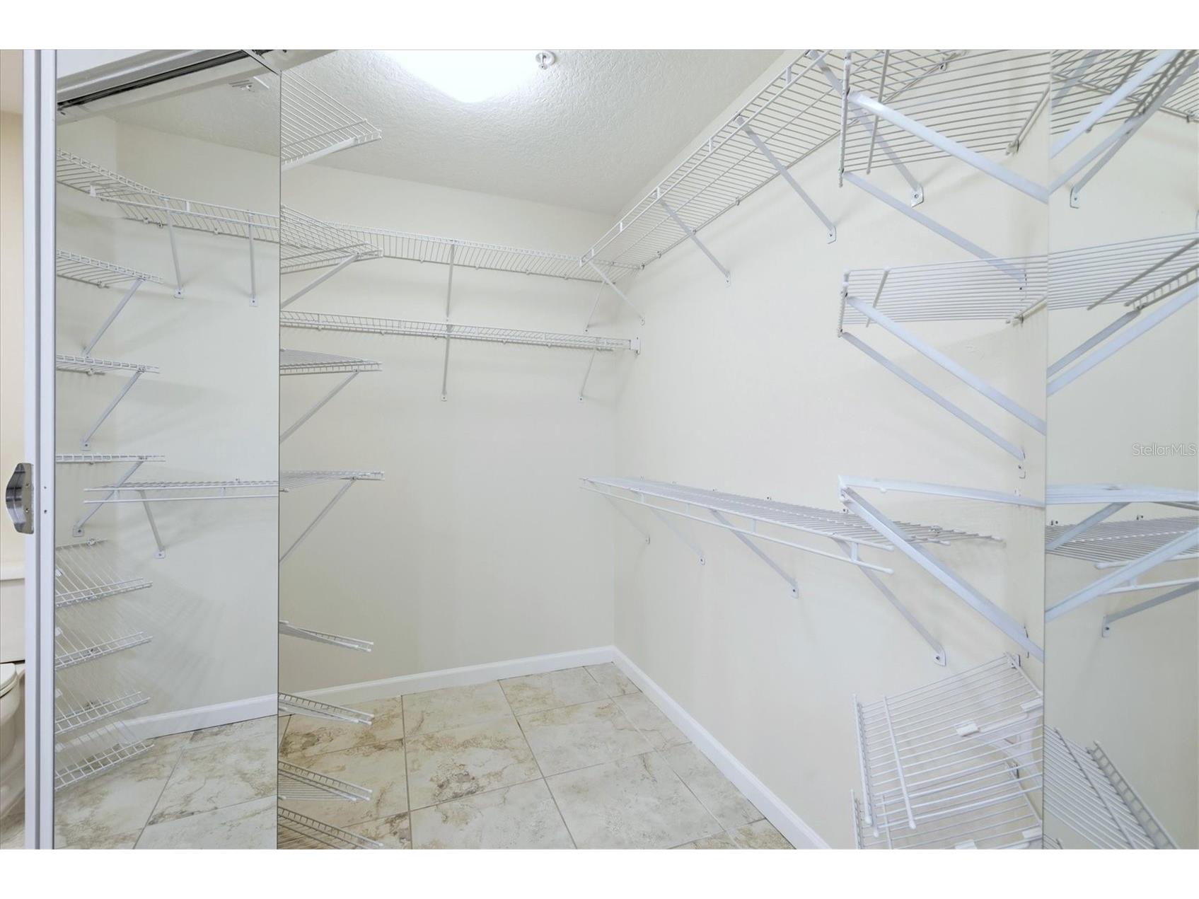 5442 Fair Oaks Street #12C Bradenton FL 34203 A4679499 image18
