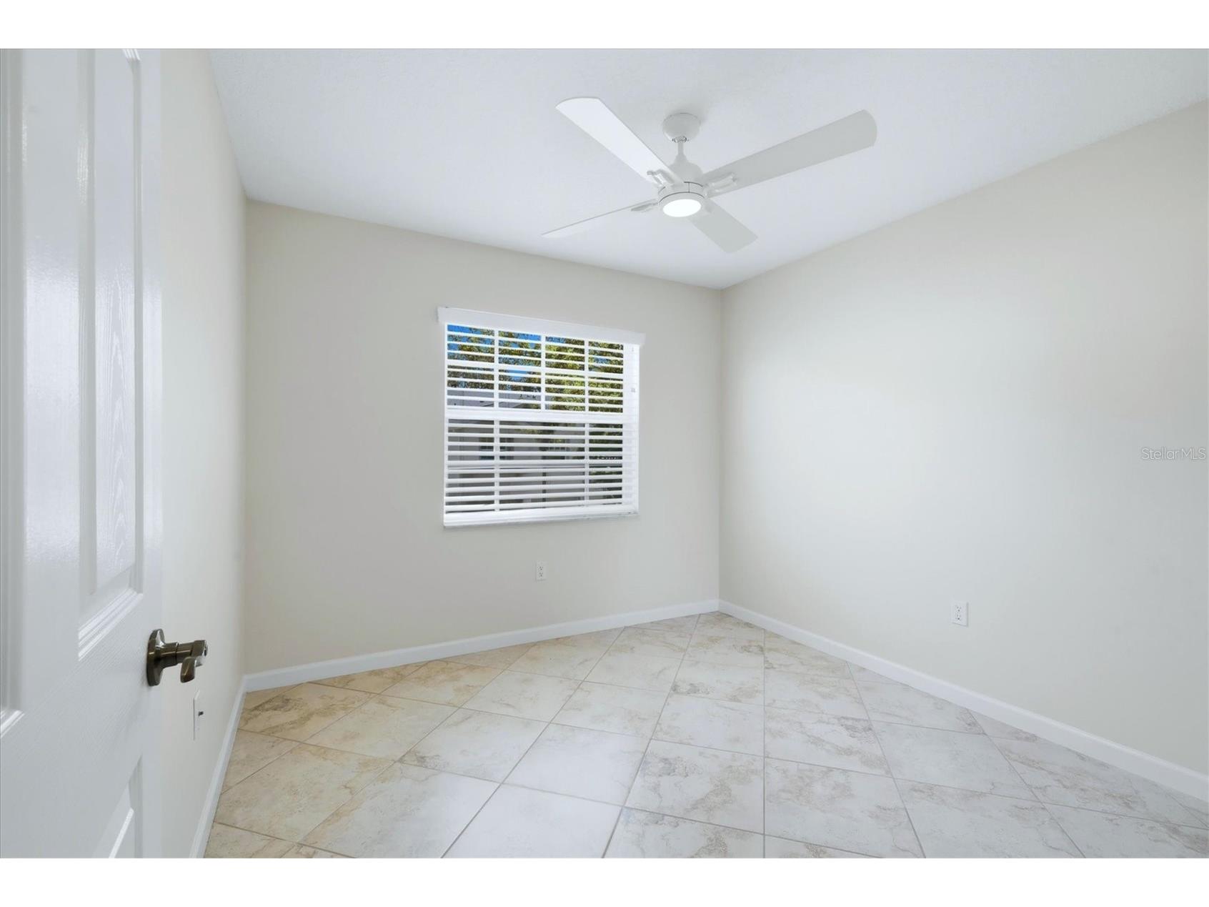5442 Fair Oaks Street #12C Bradenton FL 34203 A4679499 image19