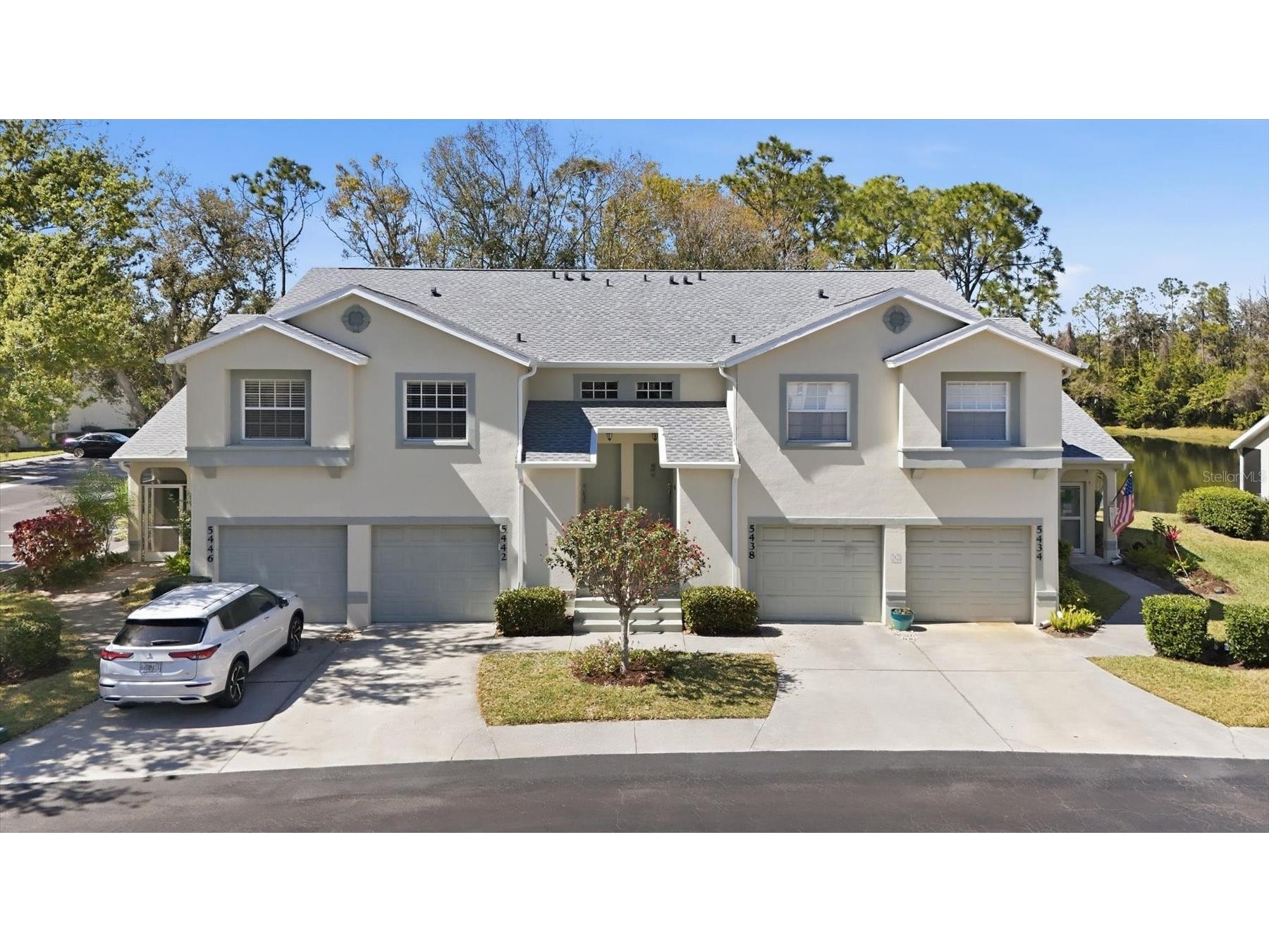 5442 Fair Oaks Street #12C Bradenton FL 34203 A4679499 image2