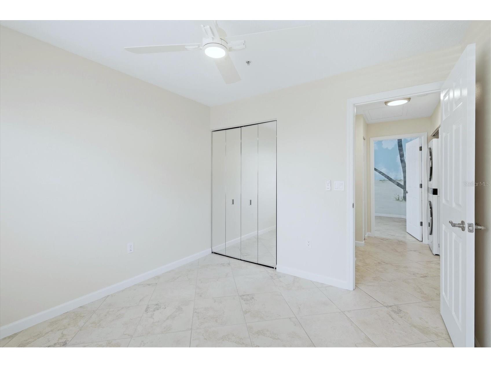 5442 Fair Oaks Street #12C Bradenton FL 34203 A4679499 image20