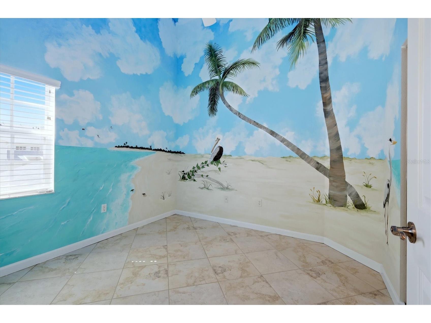5442 Fair Oaks Street #12C Bradenton FL 34203 A4679499 image21
