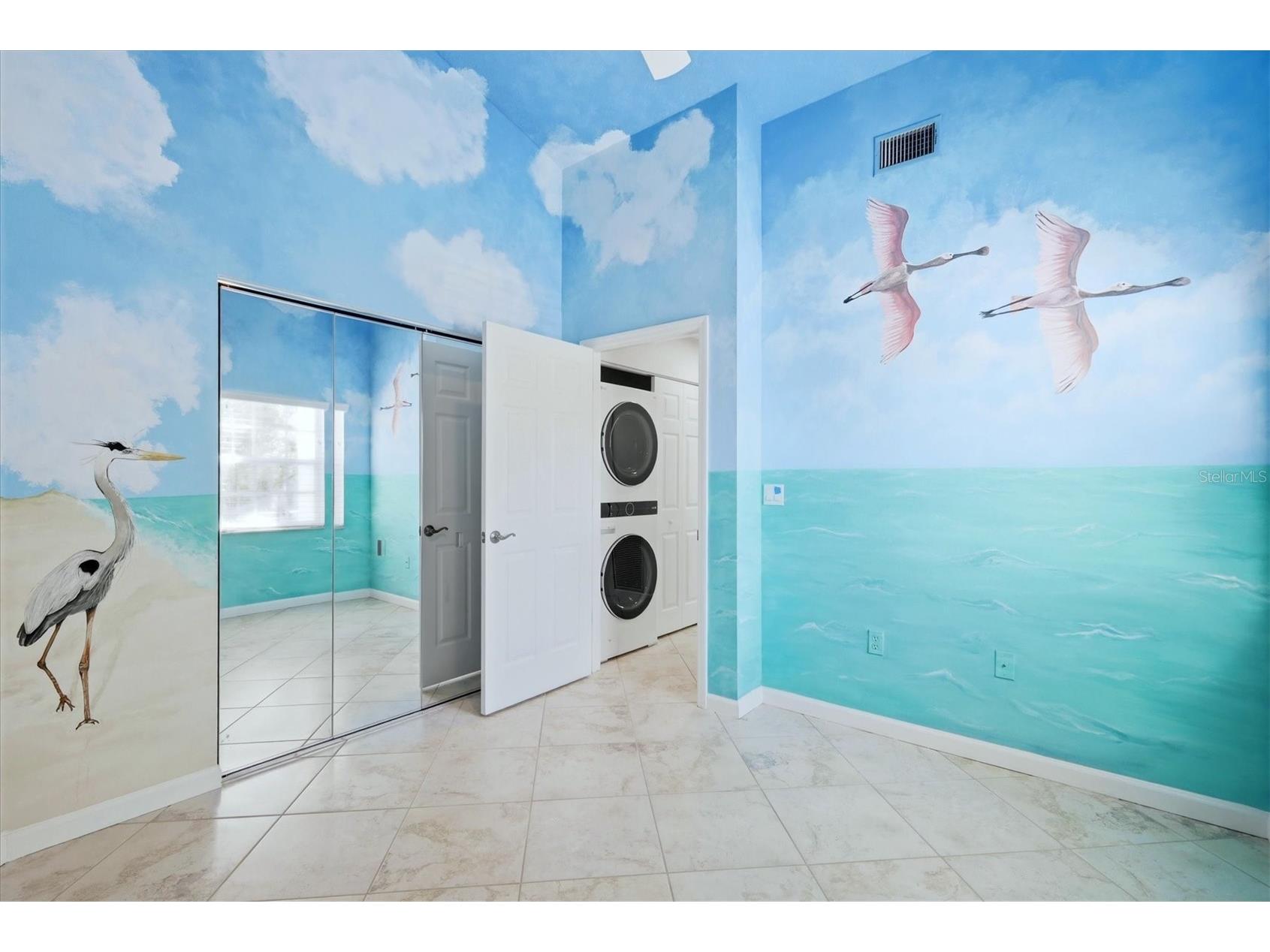 5442 Fair Oaks Street #12C Bradenton FL 34203 A4679499 image22