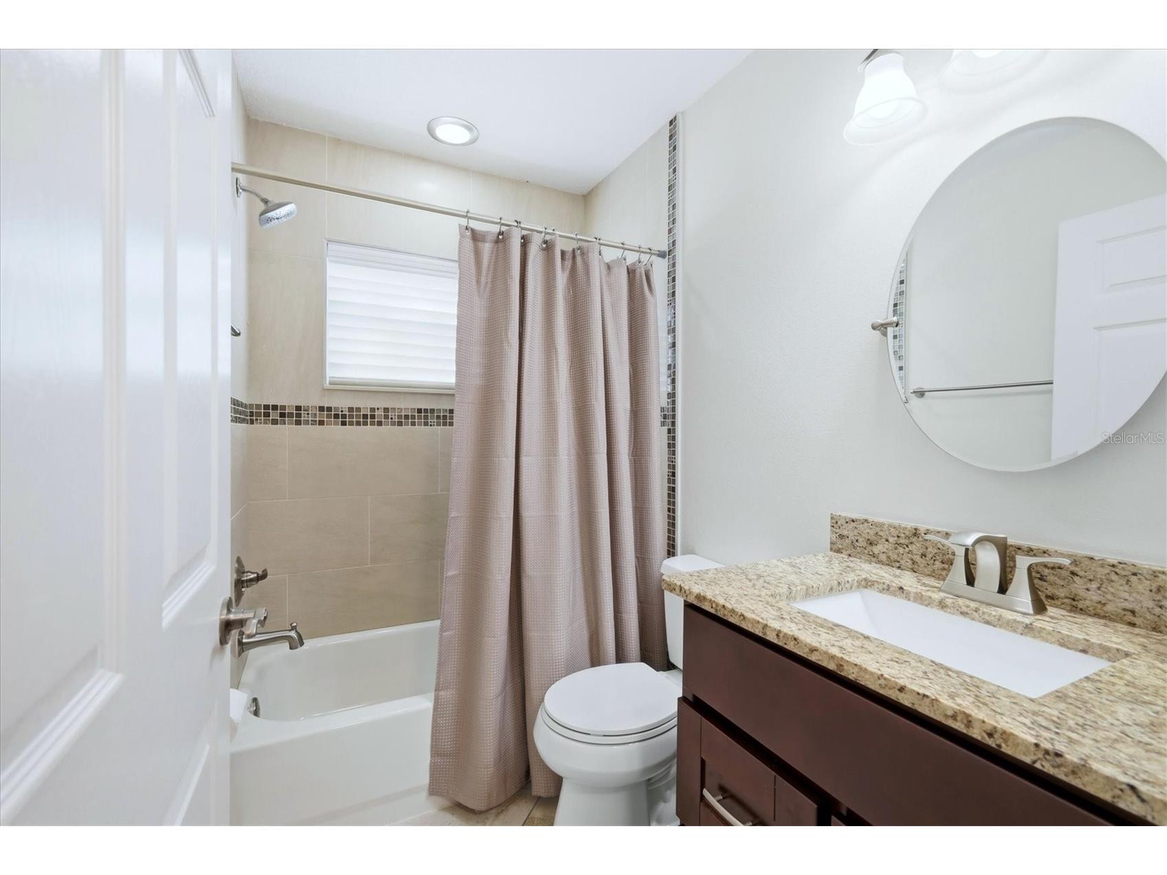 5442 Fair Oaks Street #12C Bradenton FL 34203 A4679499 image23