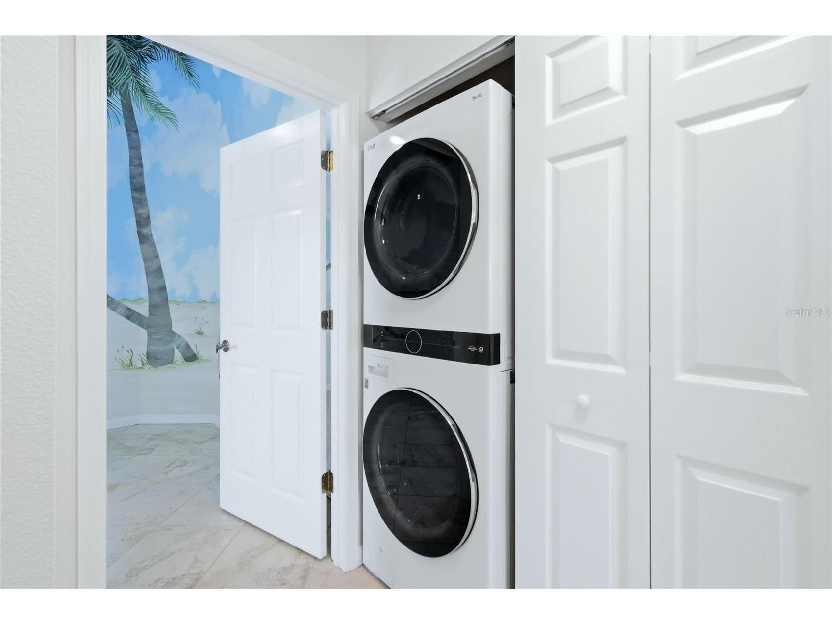5442 Fair Oaks Street #12C Bradenton FL 34203 A4679499 image24