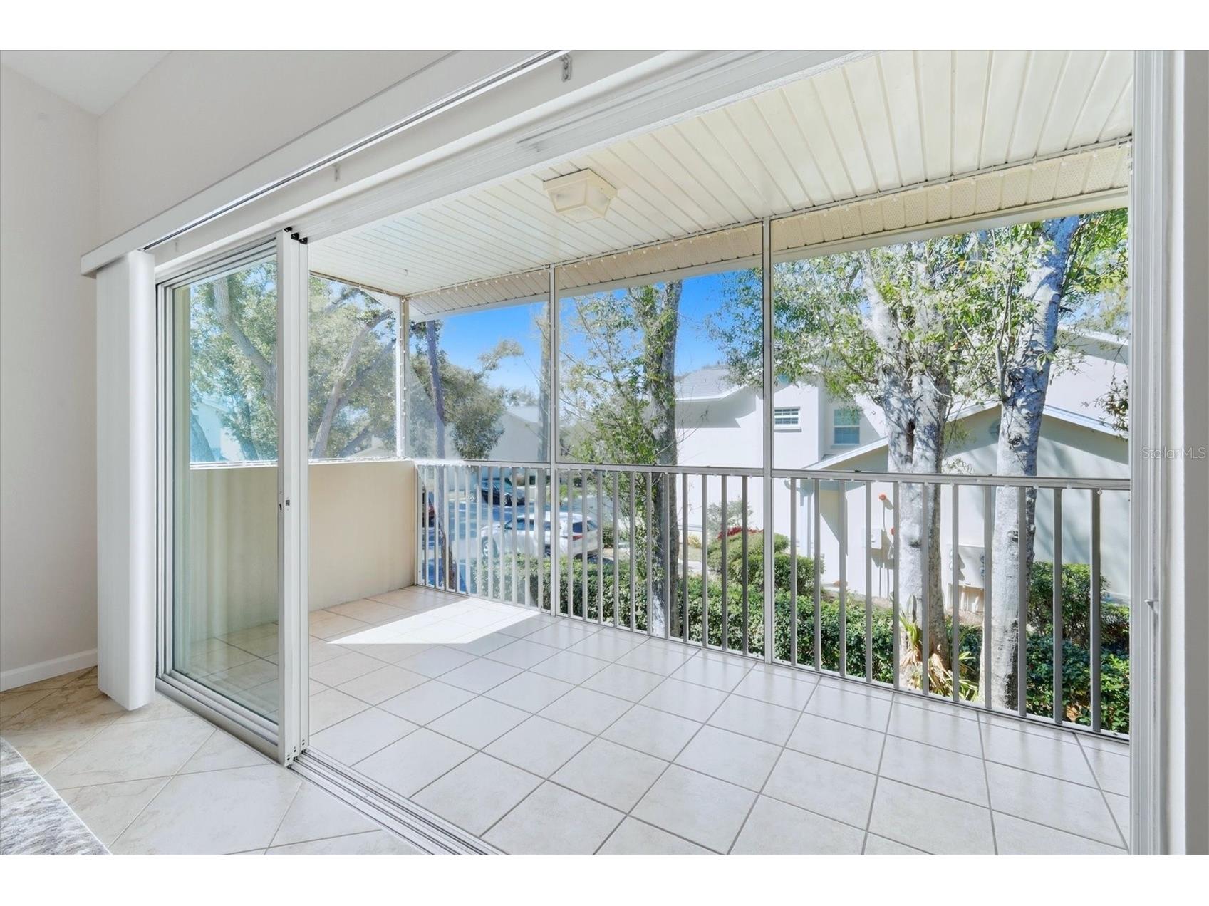 5442 Fair Oaks Street #12C Bradenton FL 34203 A4679499 image25