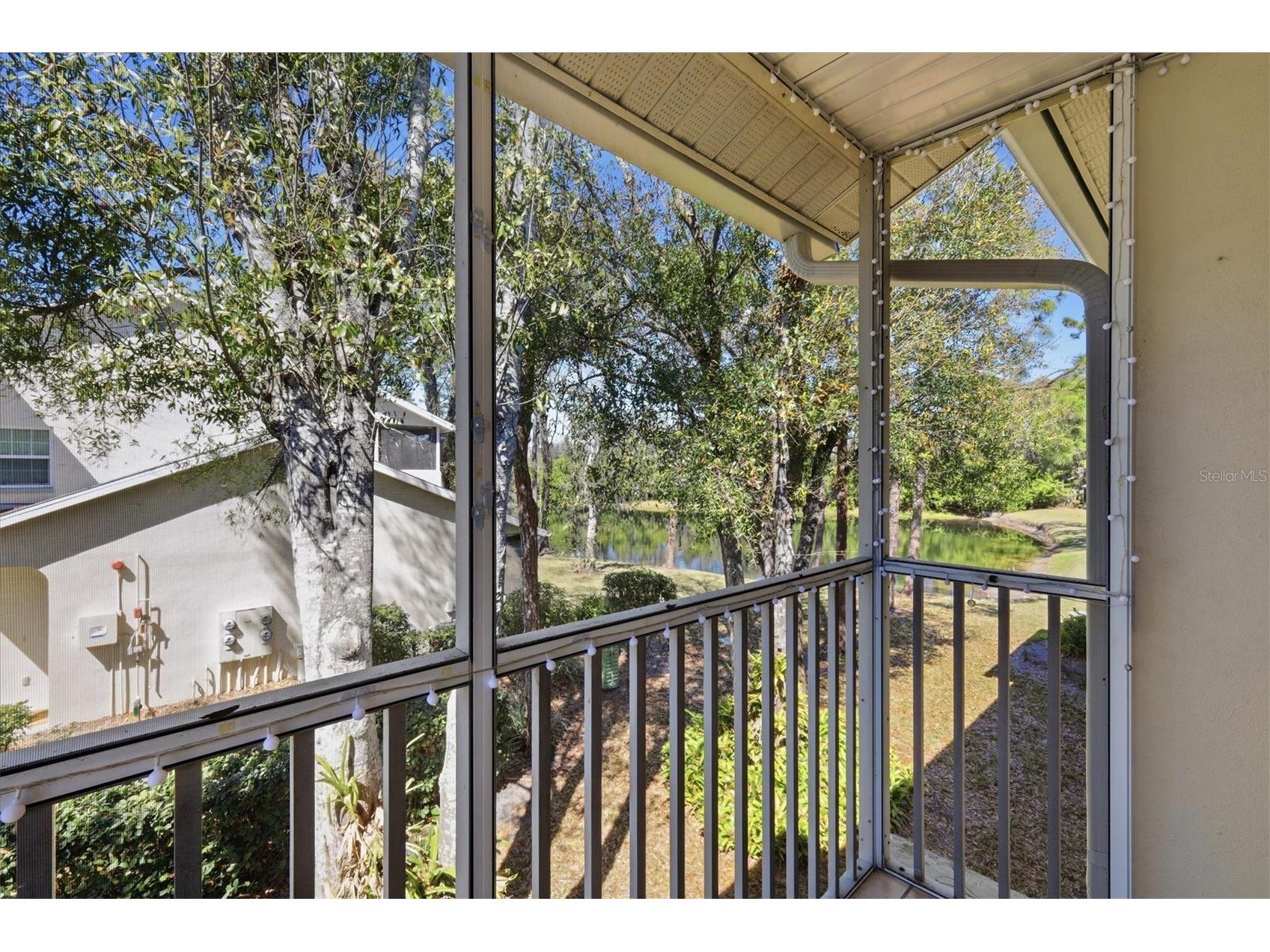 5442 Fair Oaks Street #12C Bradenton FL 34203 A4679499 image26