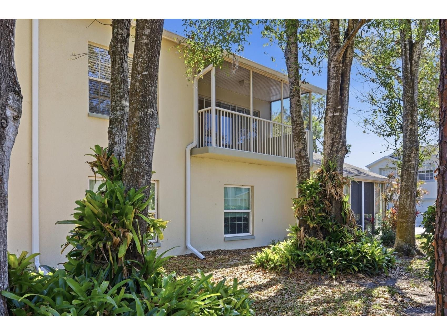 5442 Fair Oaks Street #12C Bradenton FL 34203 A4679499 image29