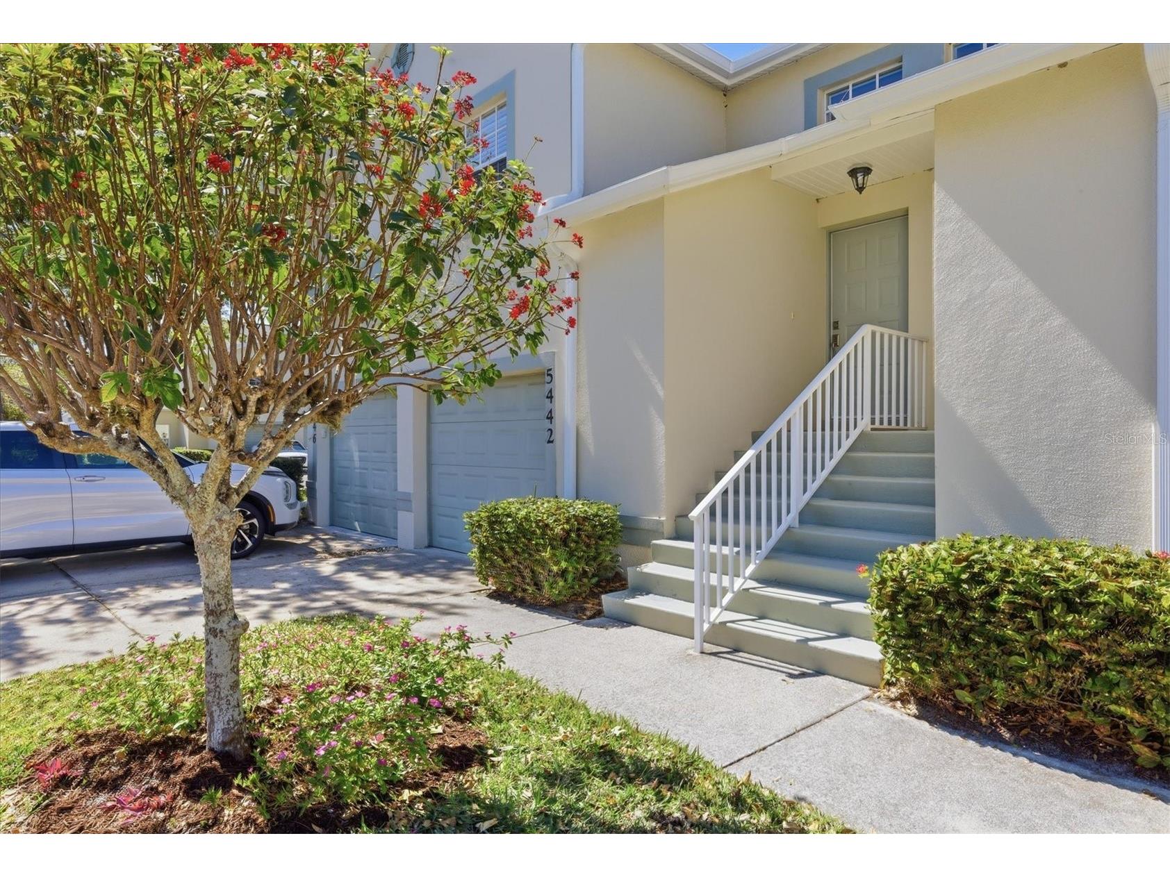 5442 Fair Oaks Street #12C Bradenton FL 34203 A4679499 image3