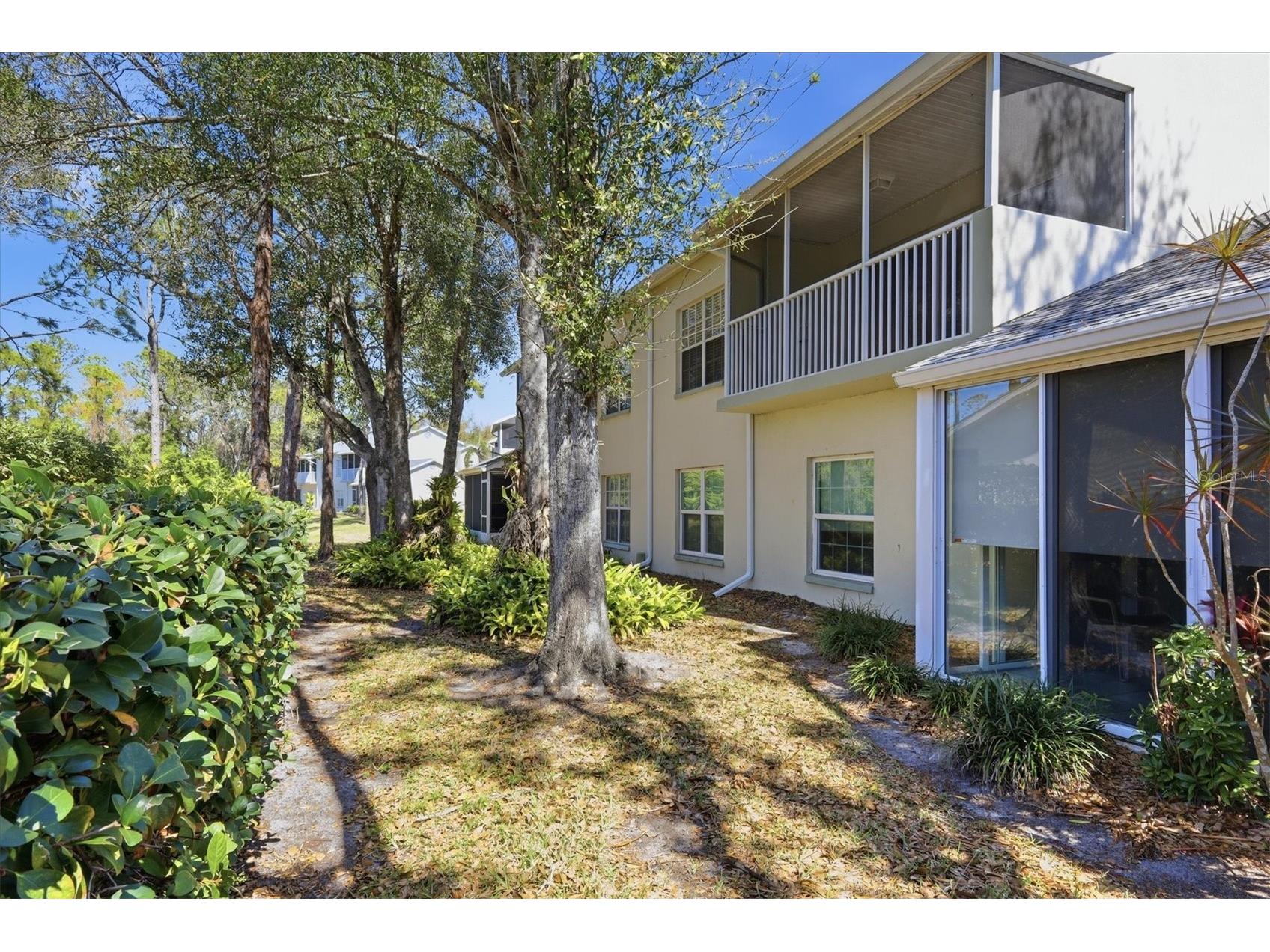 5442 Fair Oaks Street #12C Bradenton FL 34203 A4679499 image30