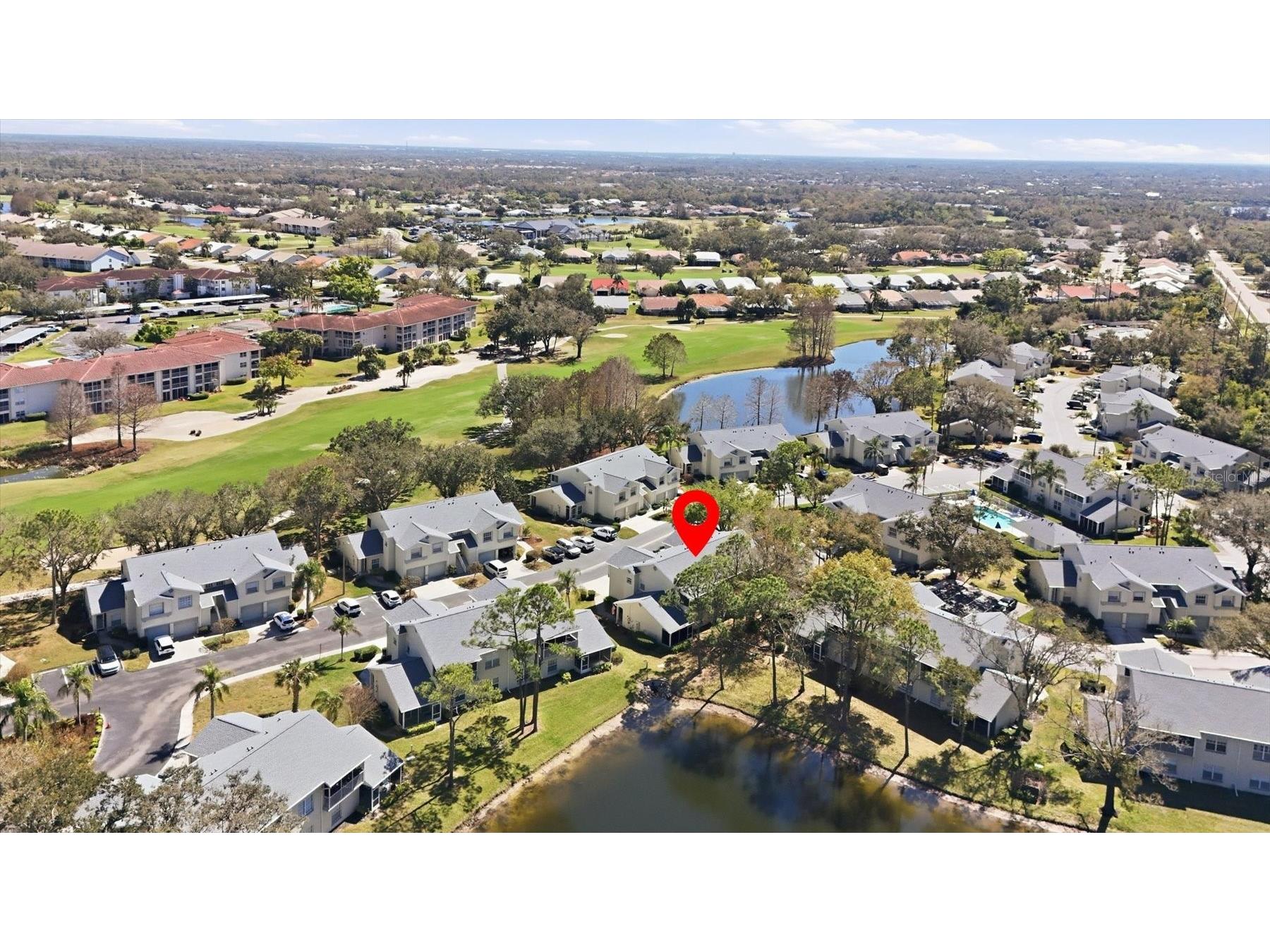 5442 Fair Oaks Street #12C Bradenton FL 34203 A4679499 image31