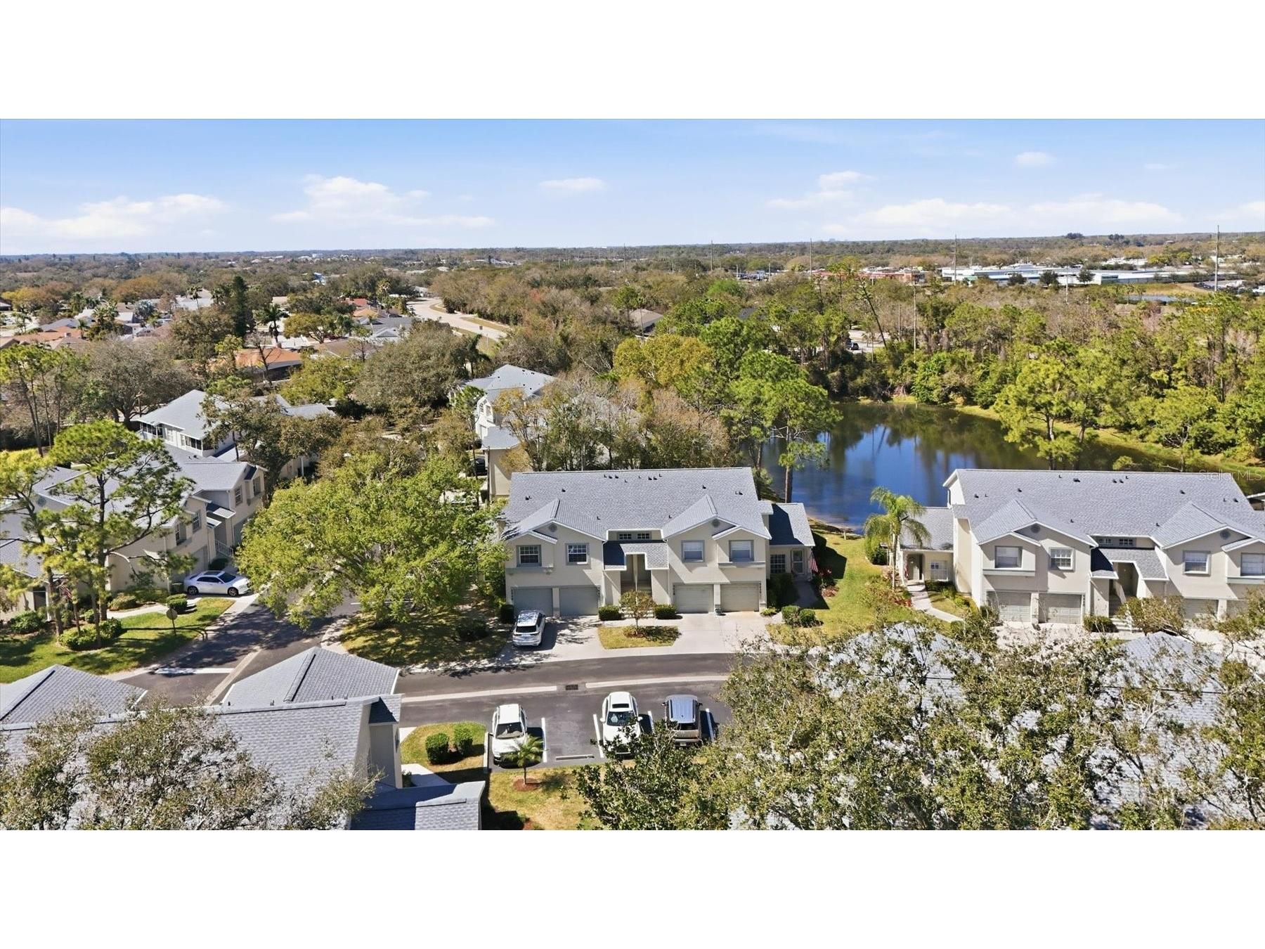 5442 Fair Oaks Street #12C Bradenton FL 34203 A4679499 image32