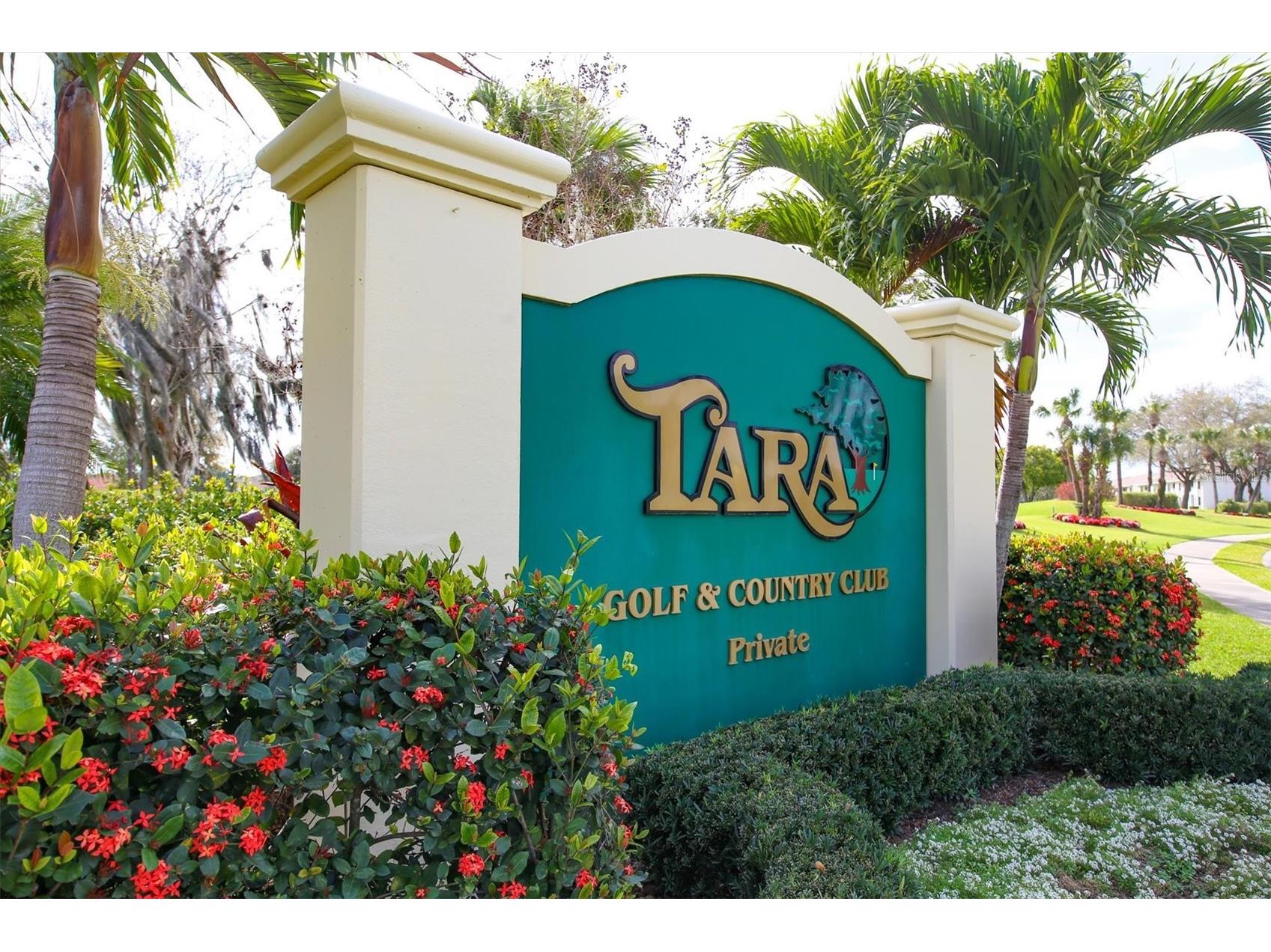 5442 Fair Oaks Street #12C Bradenton FL 34203 A4679499 image33