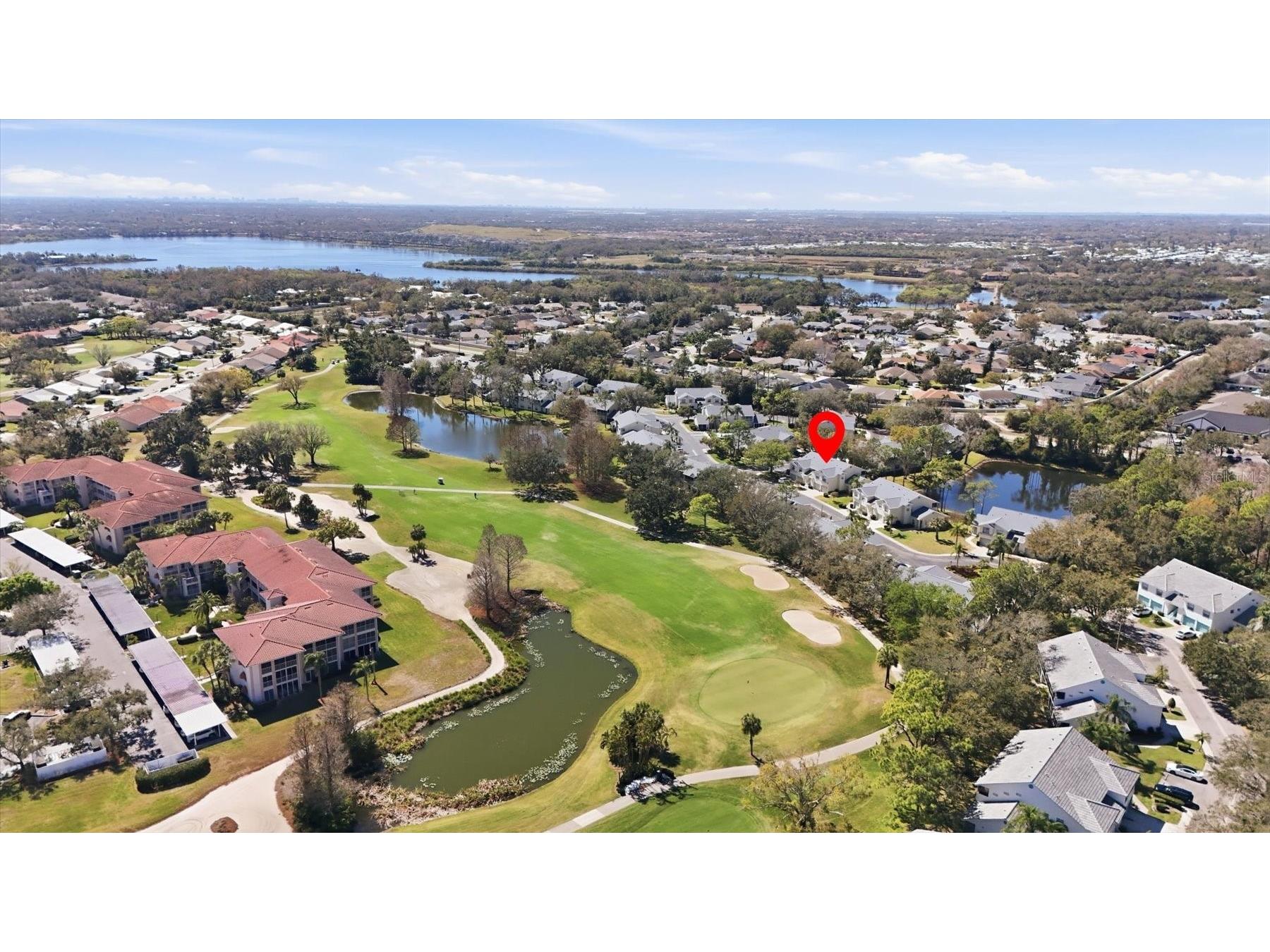 5442 Fair Oaks Street #12C Bradenton FL 34203 A4679499 image34