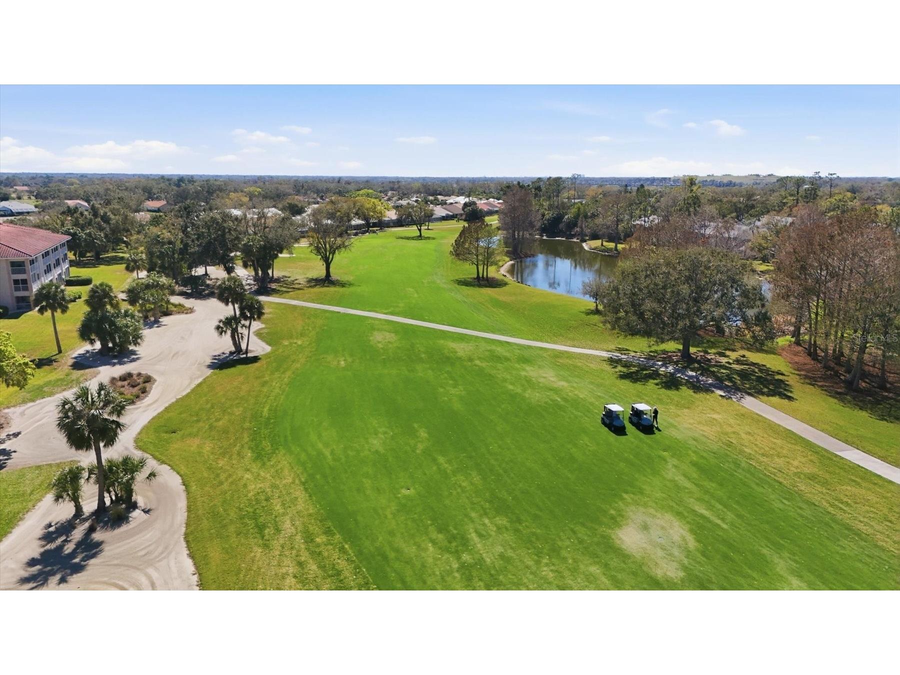 5442 Fair Oaks Street #12C Bradenton FL 34203 A4679499 image35