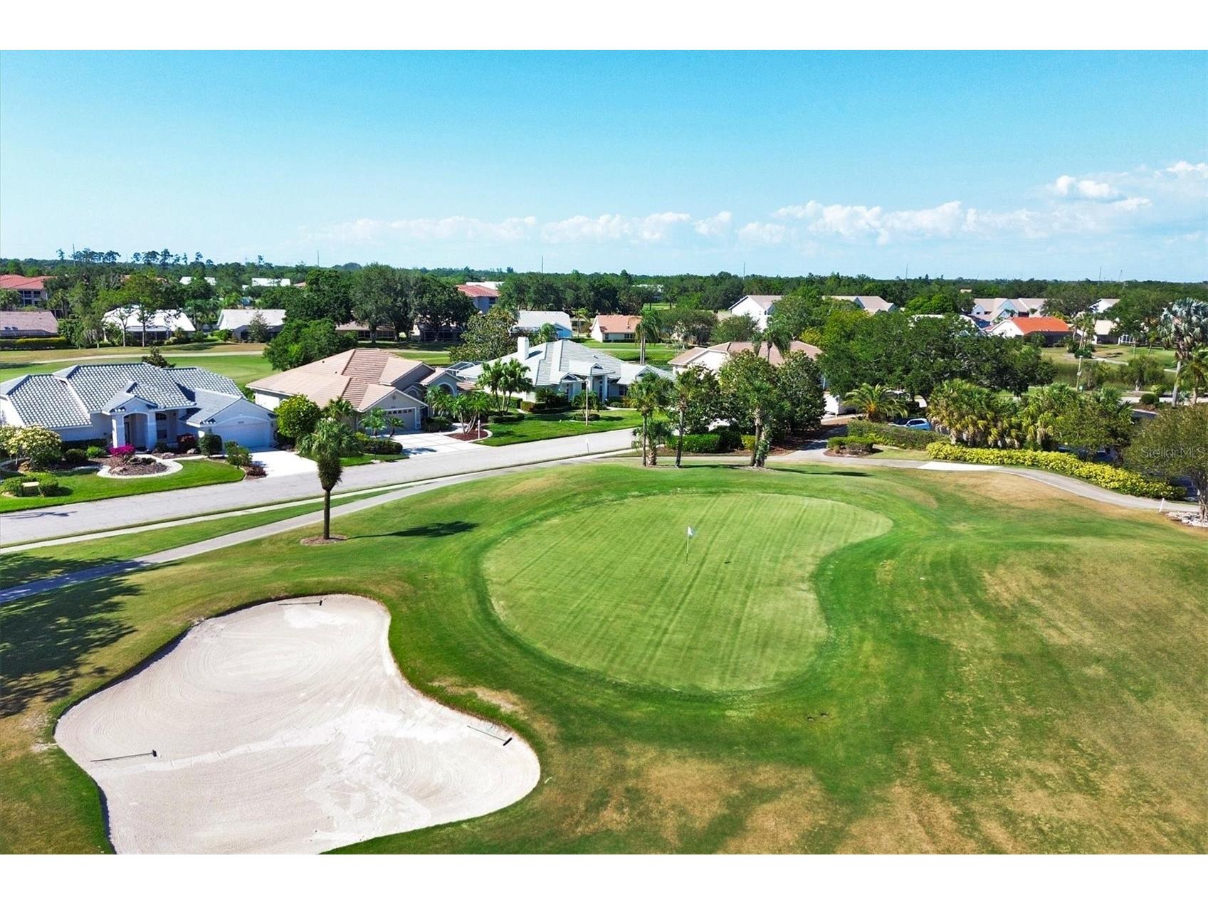 5442 Fair Oaks Street #12C Bradenton FL 34203 A4679499 image36