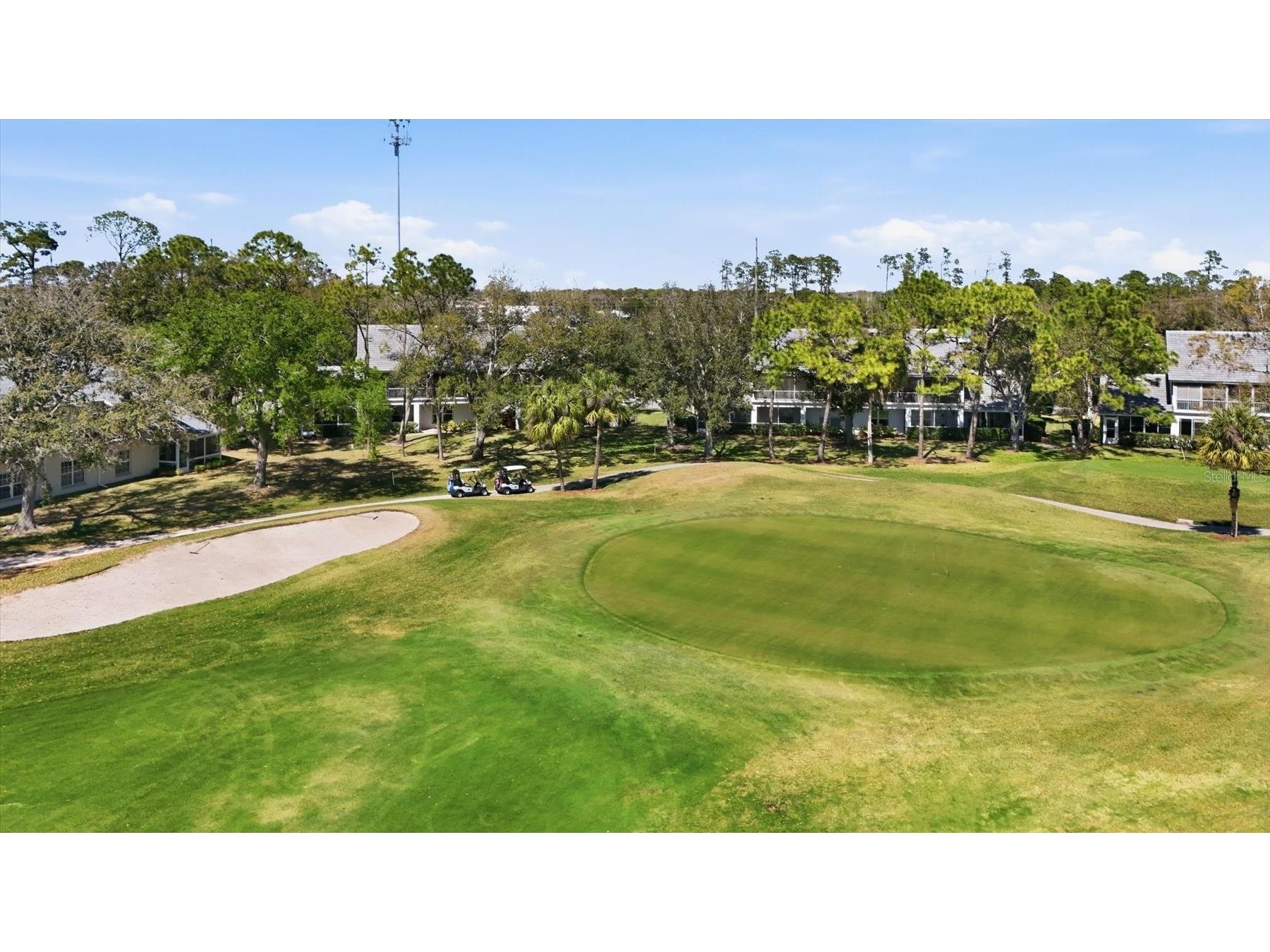 5442 Fair Oaks Street #12C Bradenton FL 34203 A4679499 image38