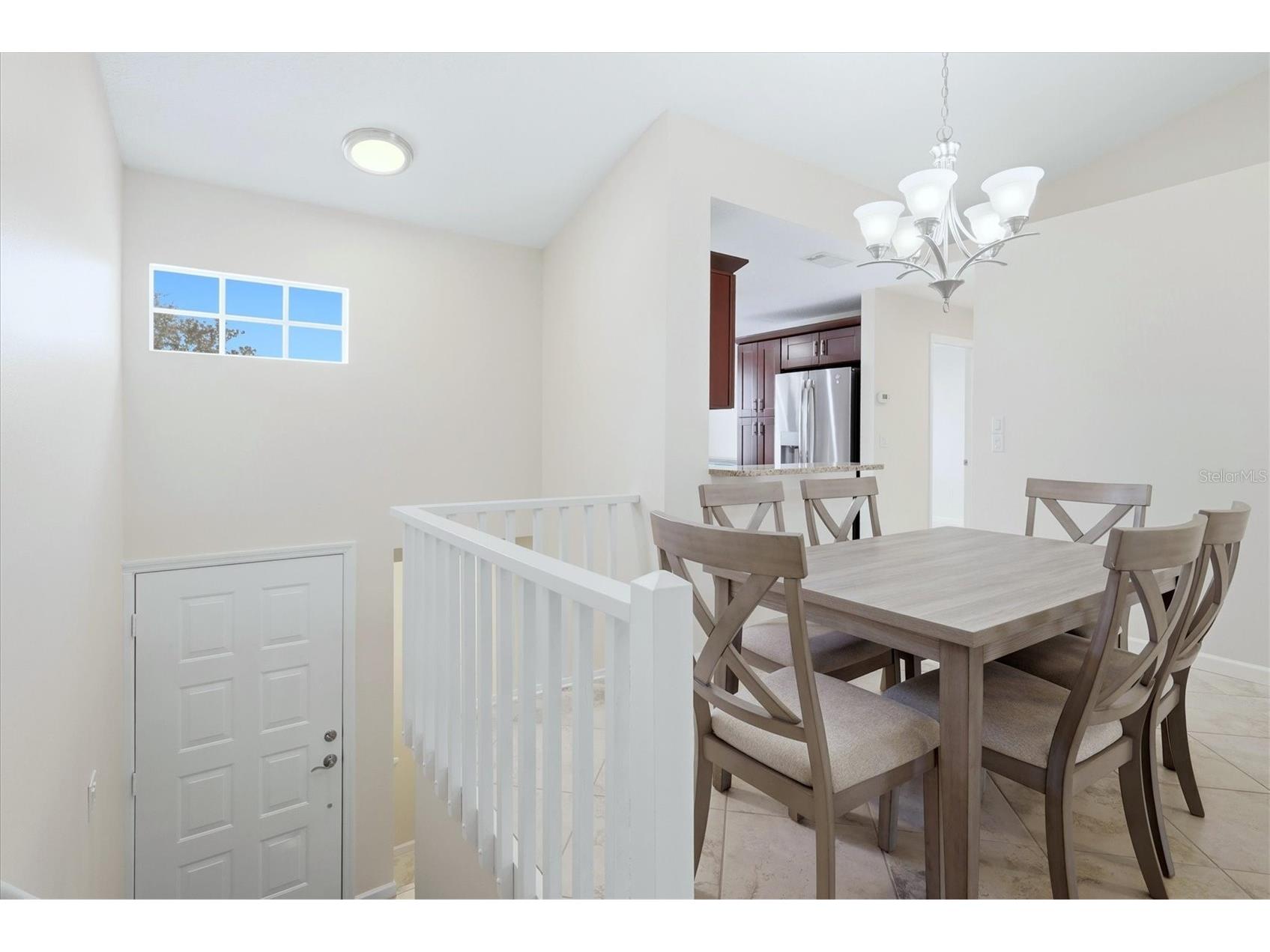 5442 Fair Oaks Street #12C Bradenton FL 34203 A4679499 image4