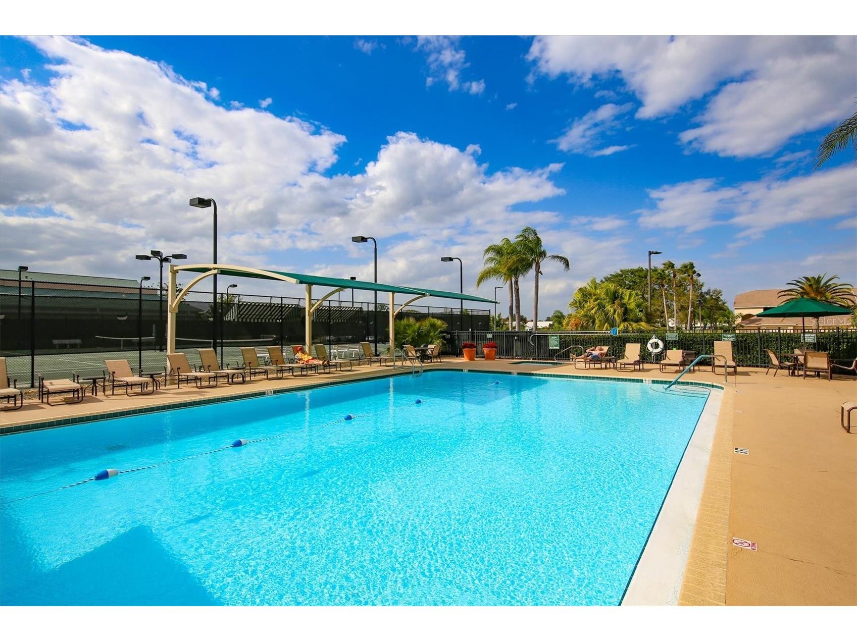 5442 Fair Oaks Street #12C Bradenton FL 34203 A4679499 image41