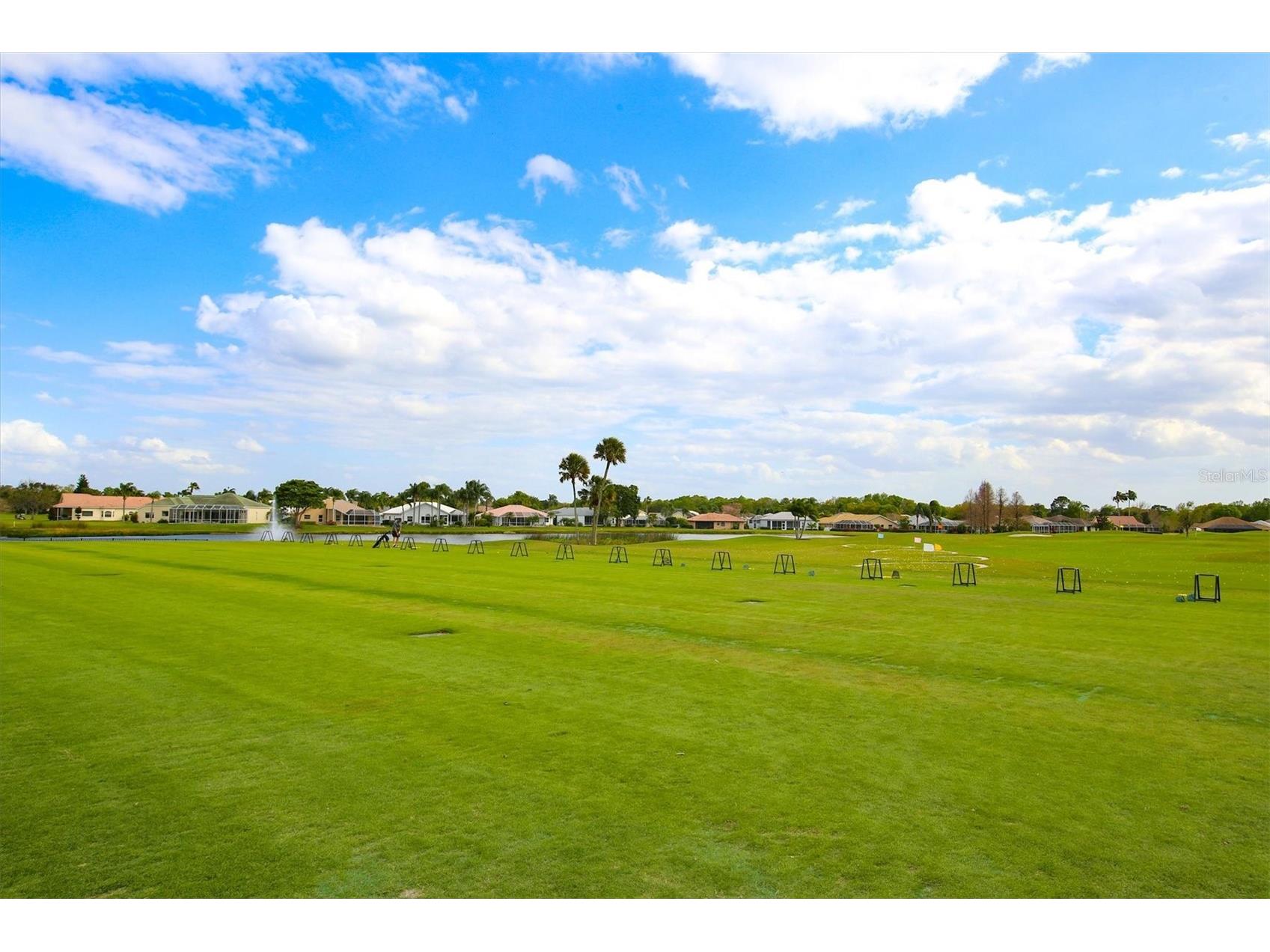 5442 Fair Oaks Street #12C Bradenton FL 34203 A4679499 image45
