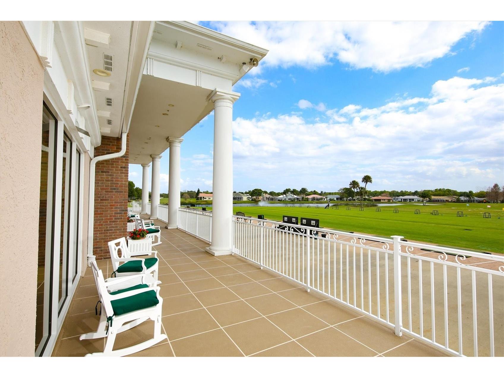 5442 Fair Oaks Street #12C Bradenton FL 34203 A4679499 image46