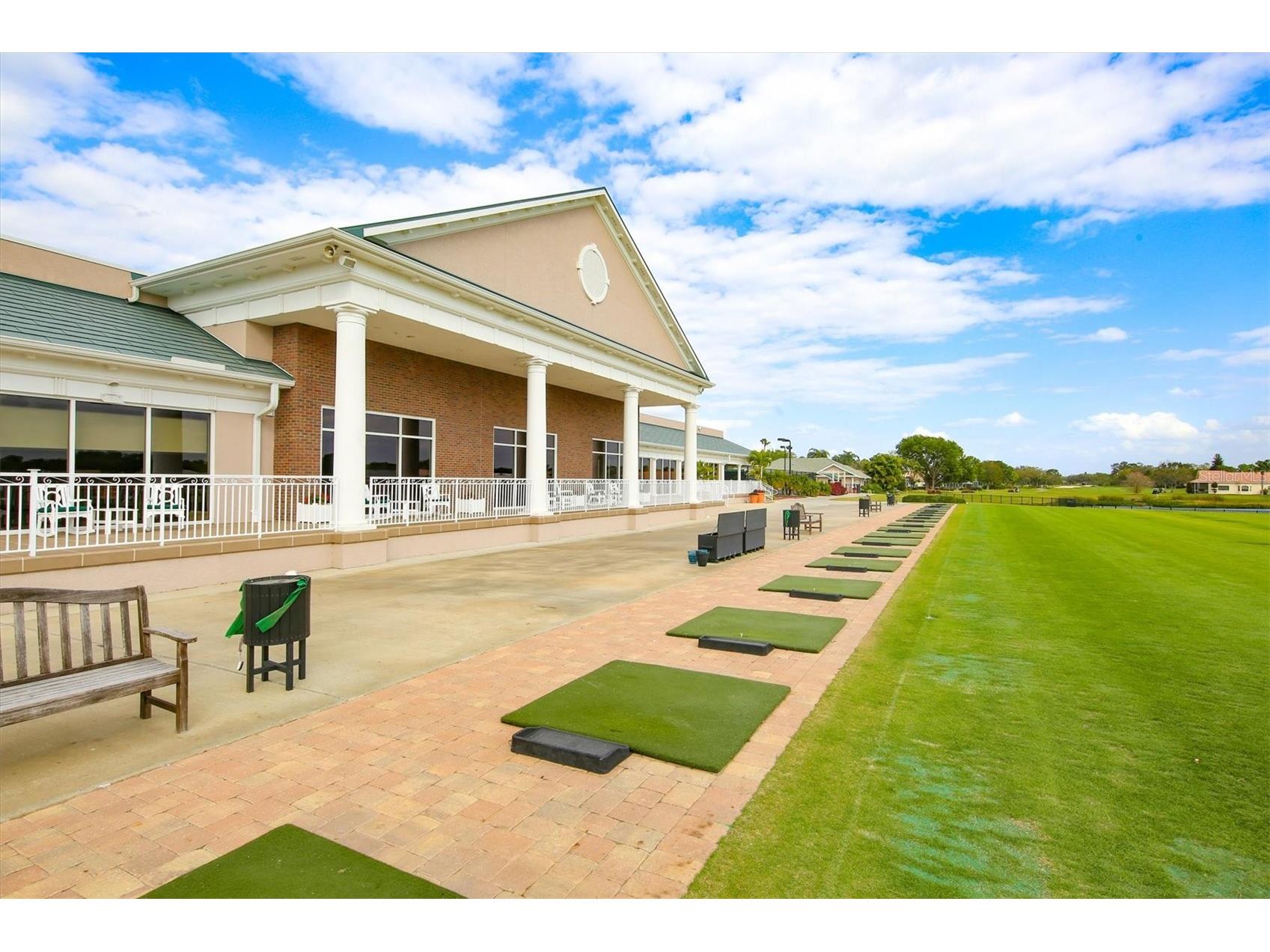 5442 Fair Oaks Street #12C Bradenton FL 34203 A4679499 image47