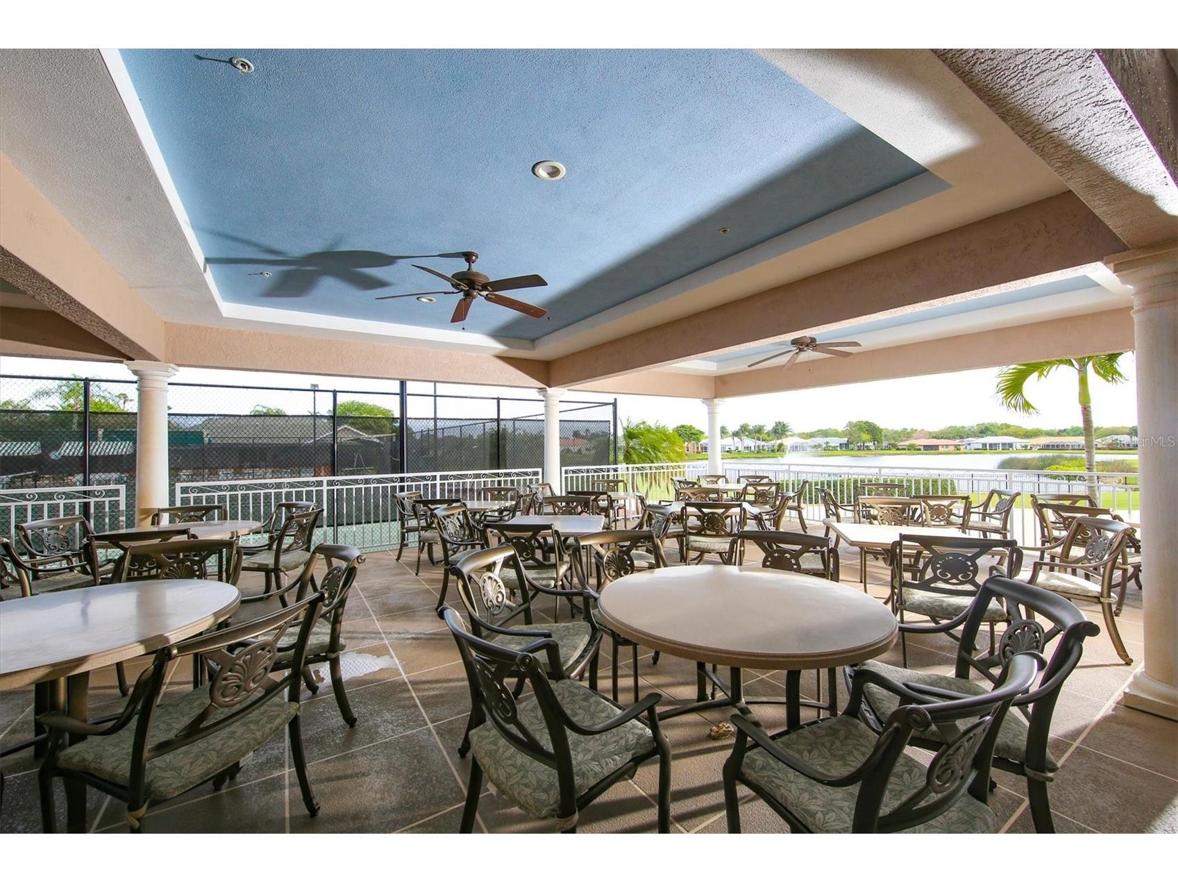 5442 Fair Oaks Street #12C Bradenton FL 34203 A4679499 image49