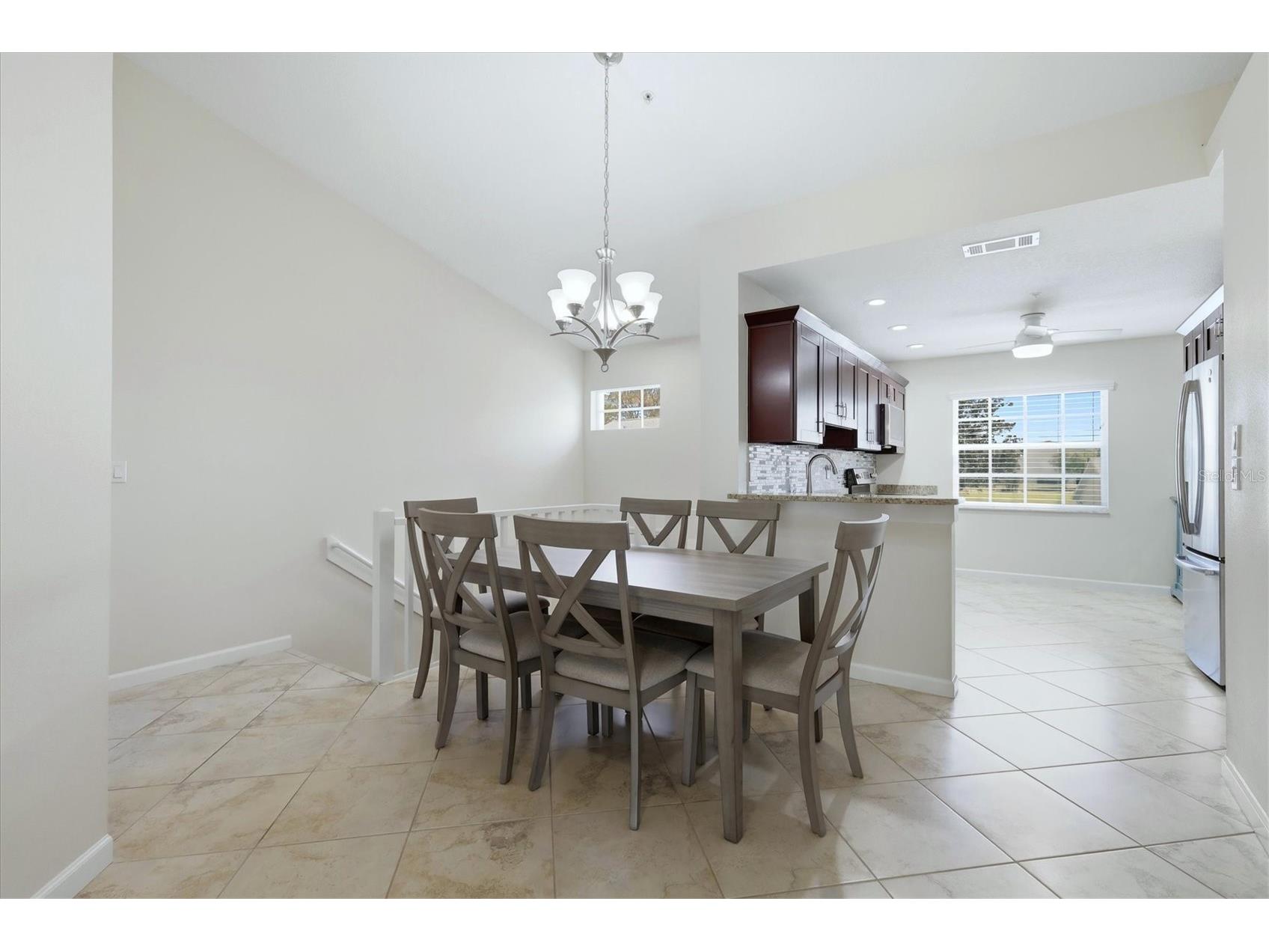 5442 Fair Oaks Street #12C Bradenton FL 34203 A4679499 image5