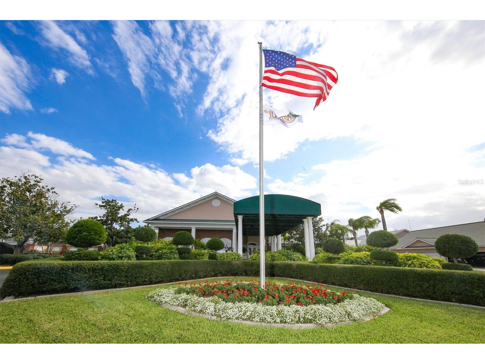 5442 Fair Oaks Street #12C Bradenton FL 34203 A4679499 image51