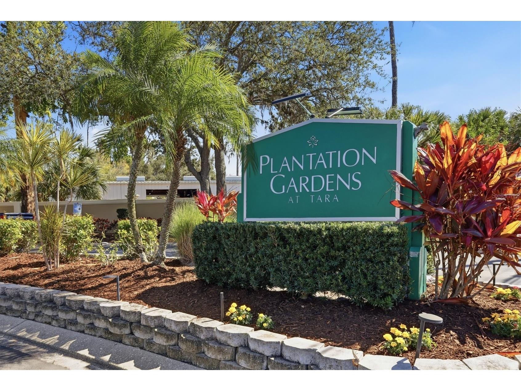 5442 Fair Oaks Street #12C Bradenton FL 34203 A4679499 image54