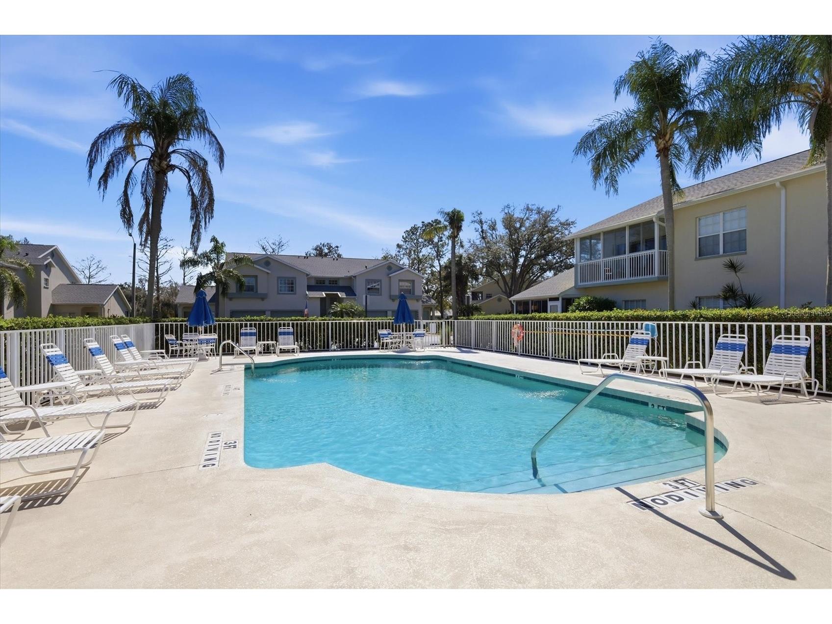 5442 Fair Oaks Street #12C Bradenton FL 34203 A4679499 image56
