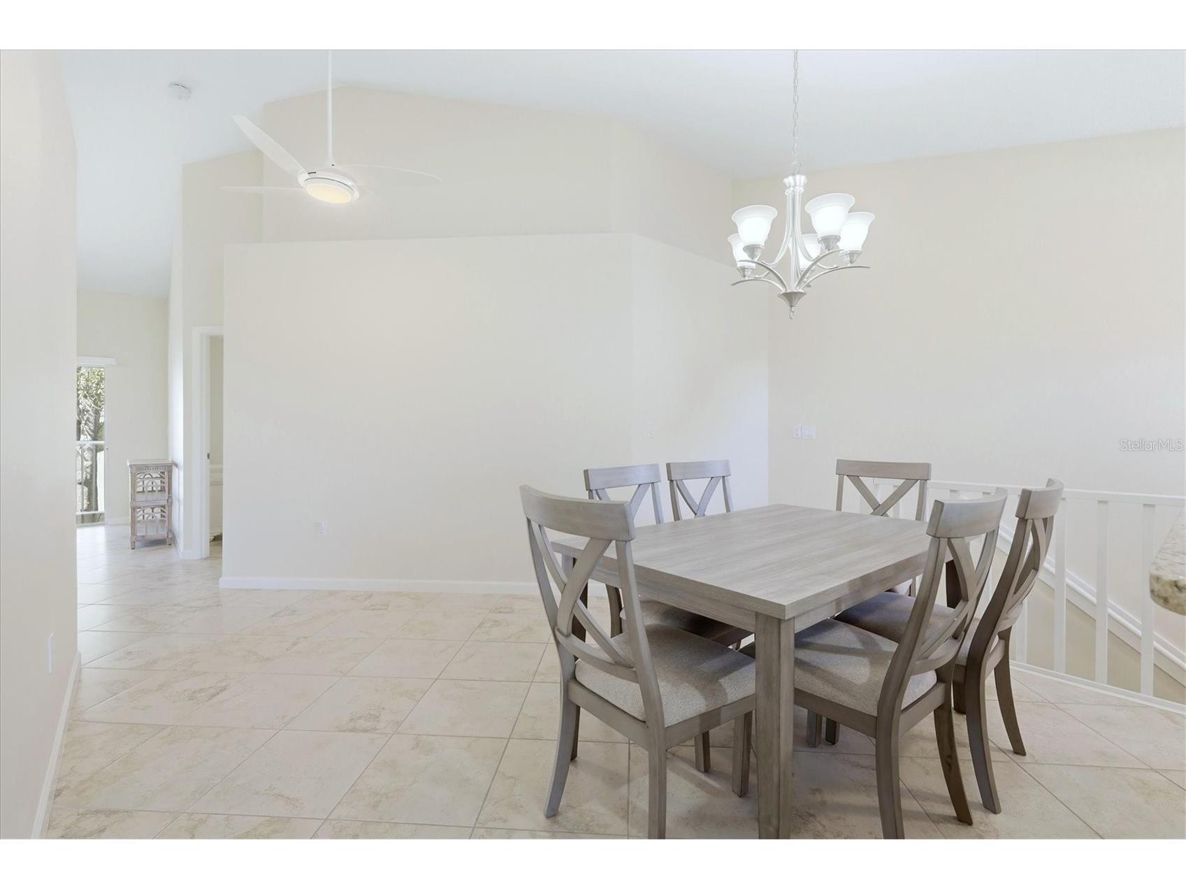 5442 Fair Oaks Street #12C Bradenton FL 34203 A4679499 image6