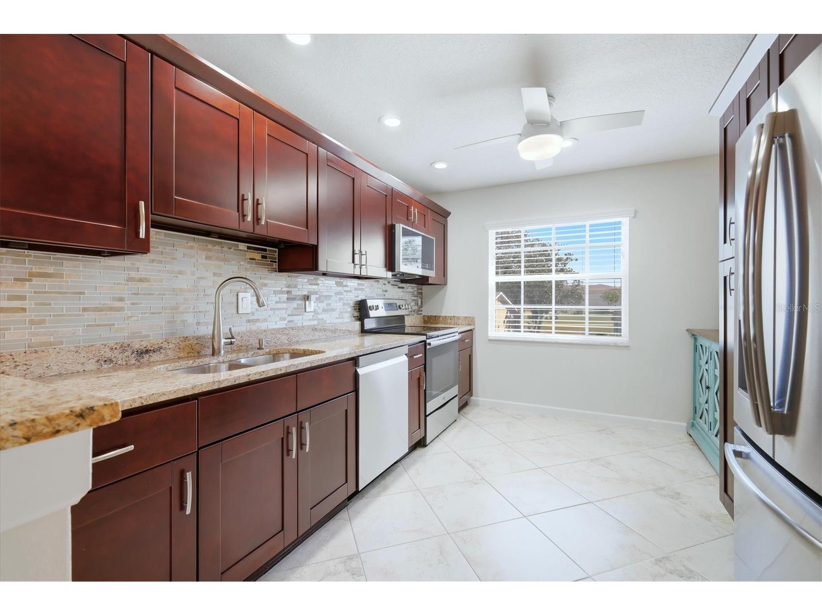 5442 Fair Oaks Street #12C Bradenton FL 34203 A4679499 image8