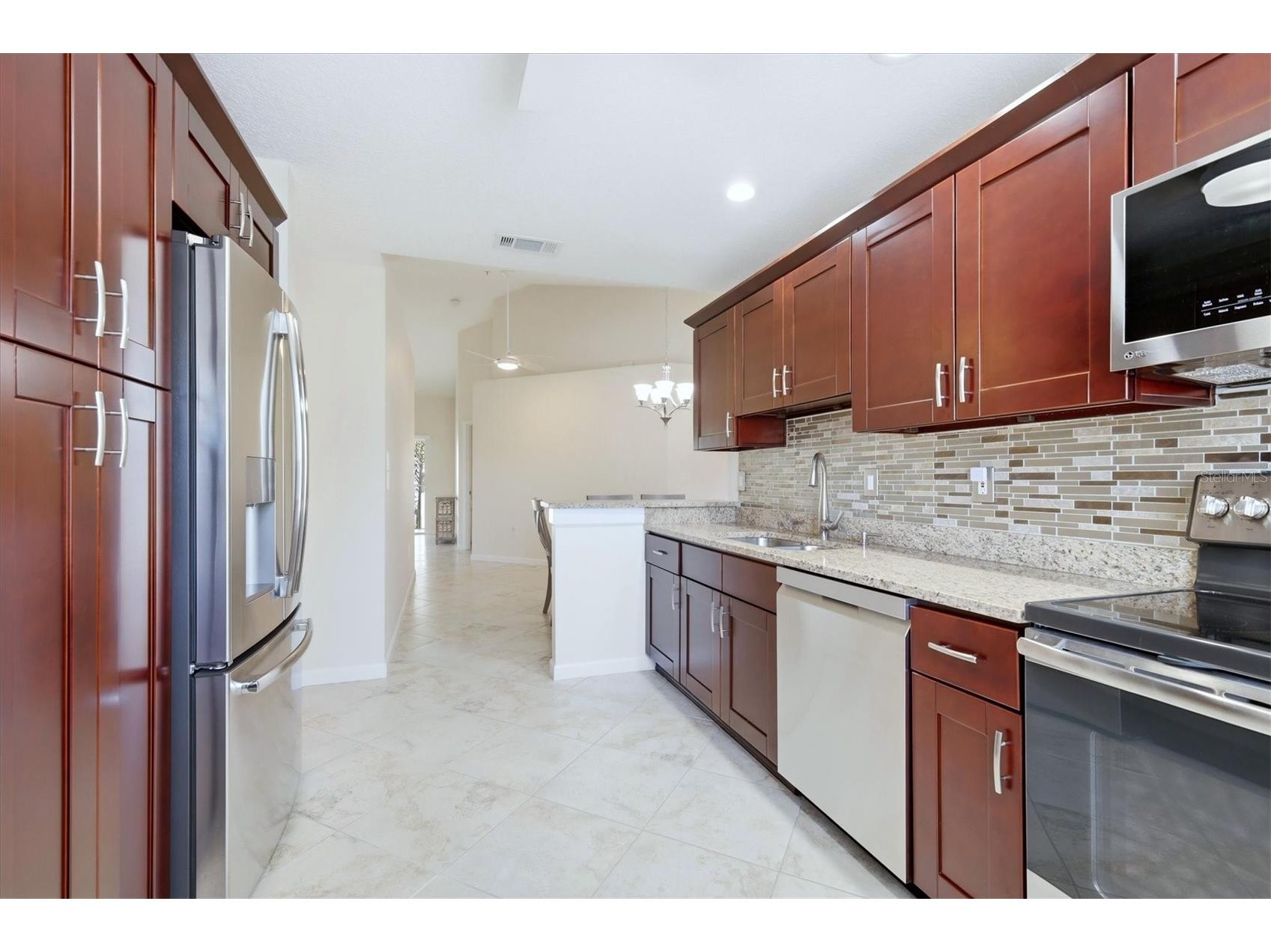 5442 Fair Oaks Street #12C Bradenton FL 34203 A4679499 image9