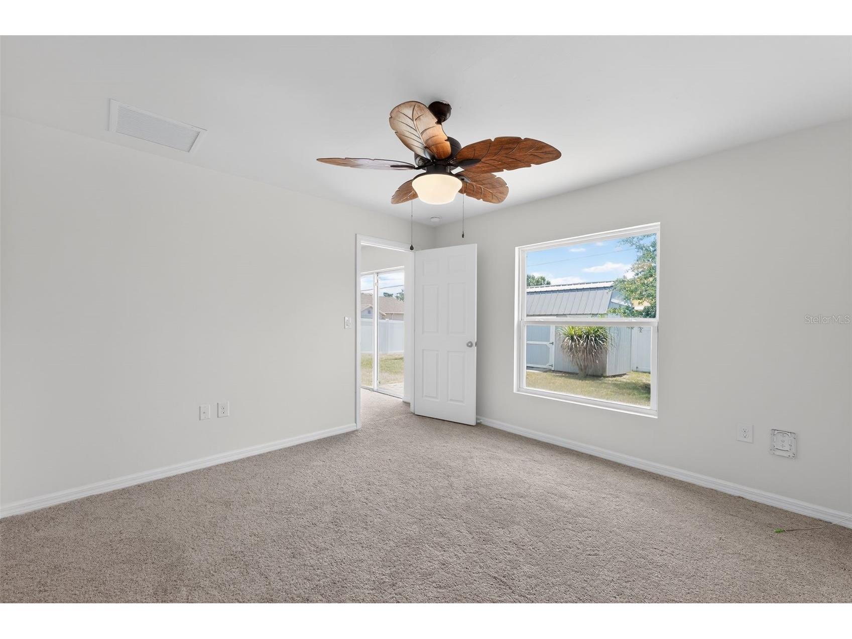 5442 Guidepost Terrace Port Charlotte FL 33981 A4691599 image10