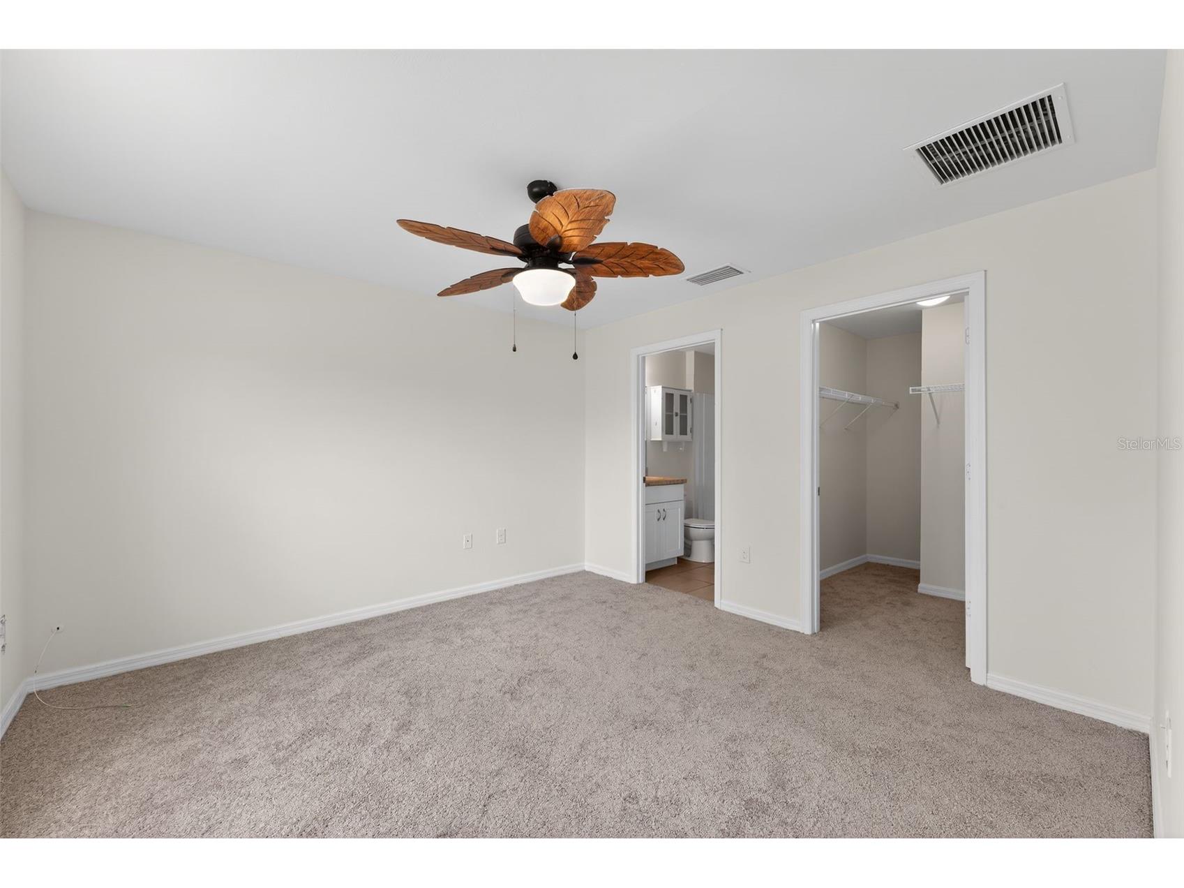 5442 Guidepost Terrace Port Charlotte FL 33981 A4691599 image11