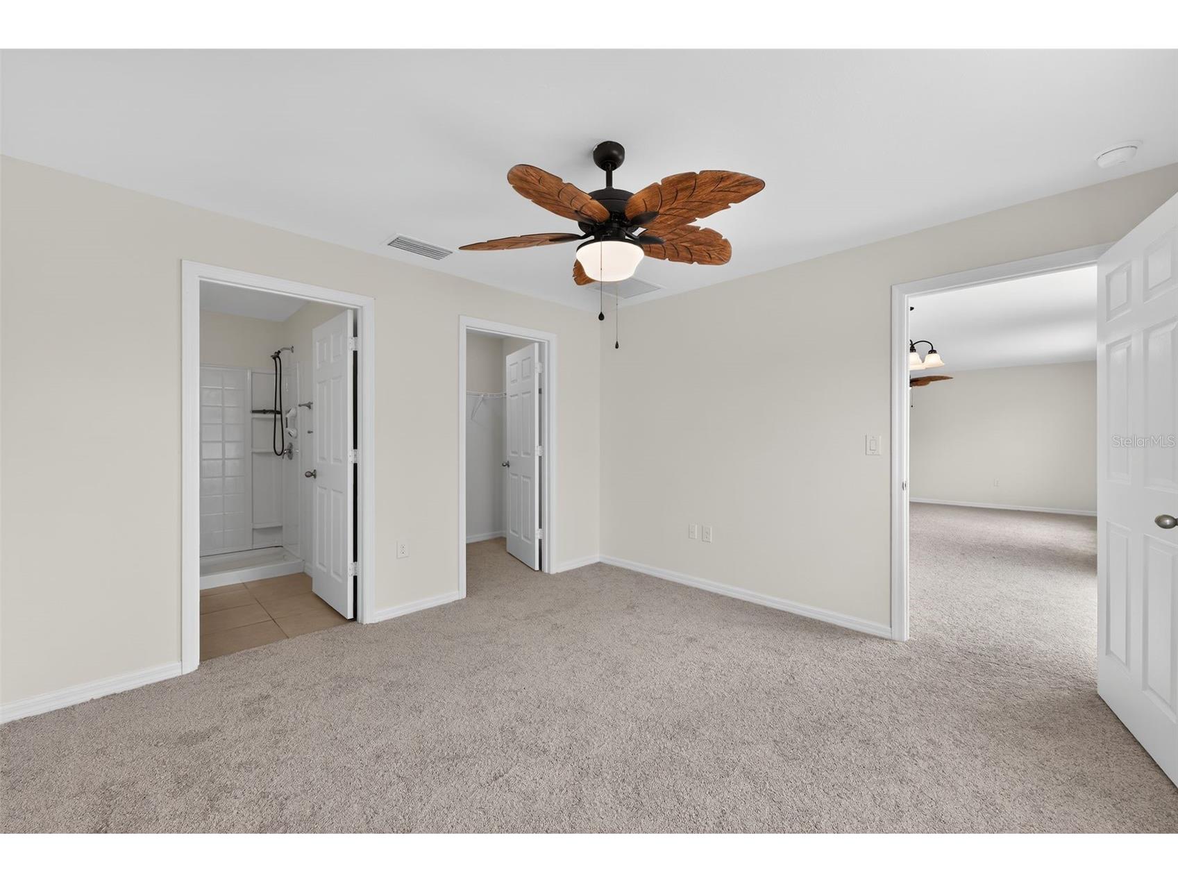 5442 Guidepost Terrace Port Charlotte FL 33981 A4691599 image12