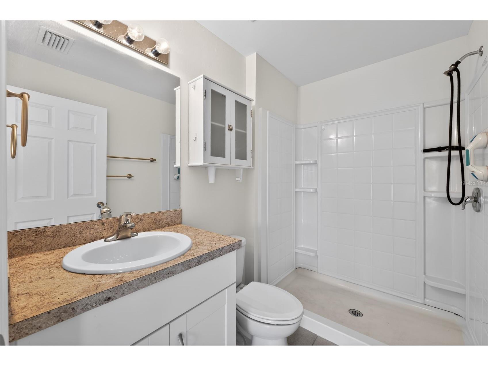5442 Guidepost Terrace Port Charlotte FL 33981 A4691599 image13