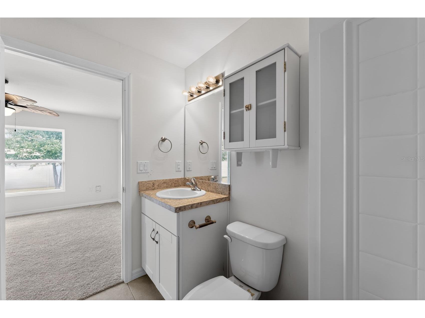 5442 Guidepost Terrace Port Charlotte FL 33981 A4691599 image14