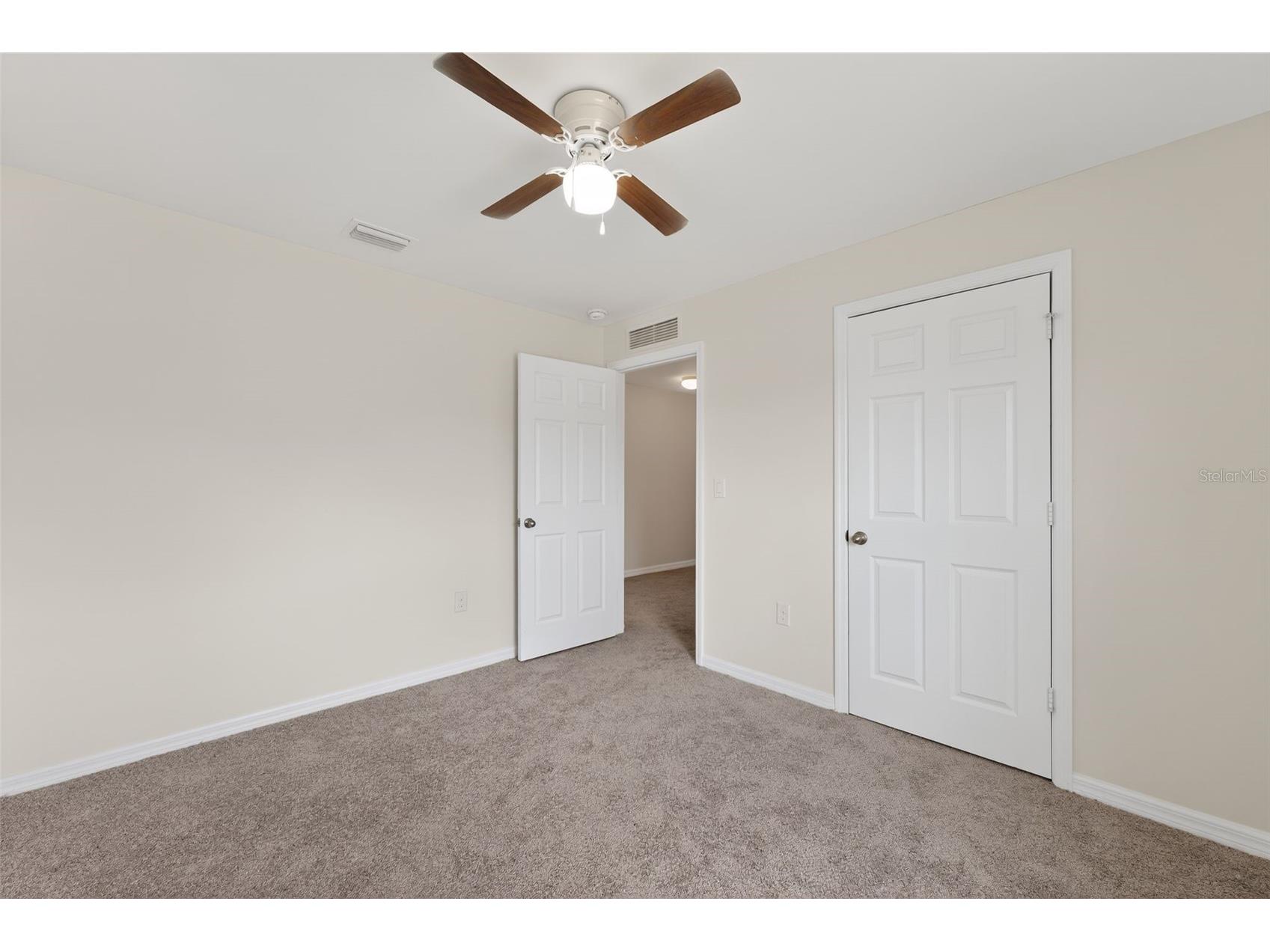 5442 Guidepost Terrace Port Charlotte FL 33981 A4691599 image15