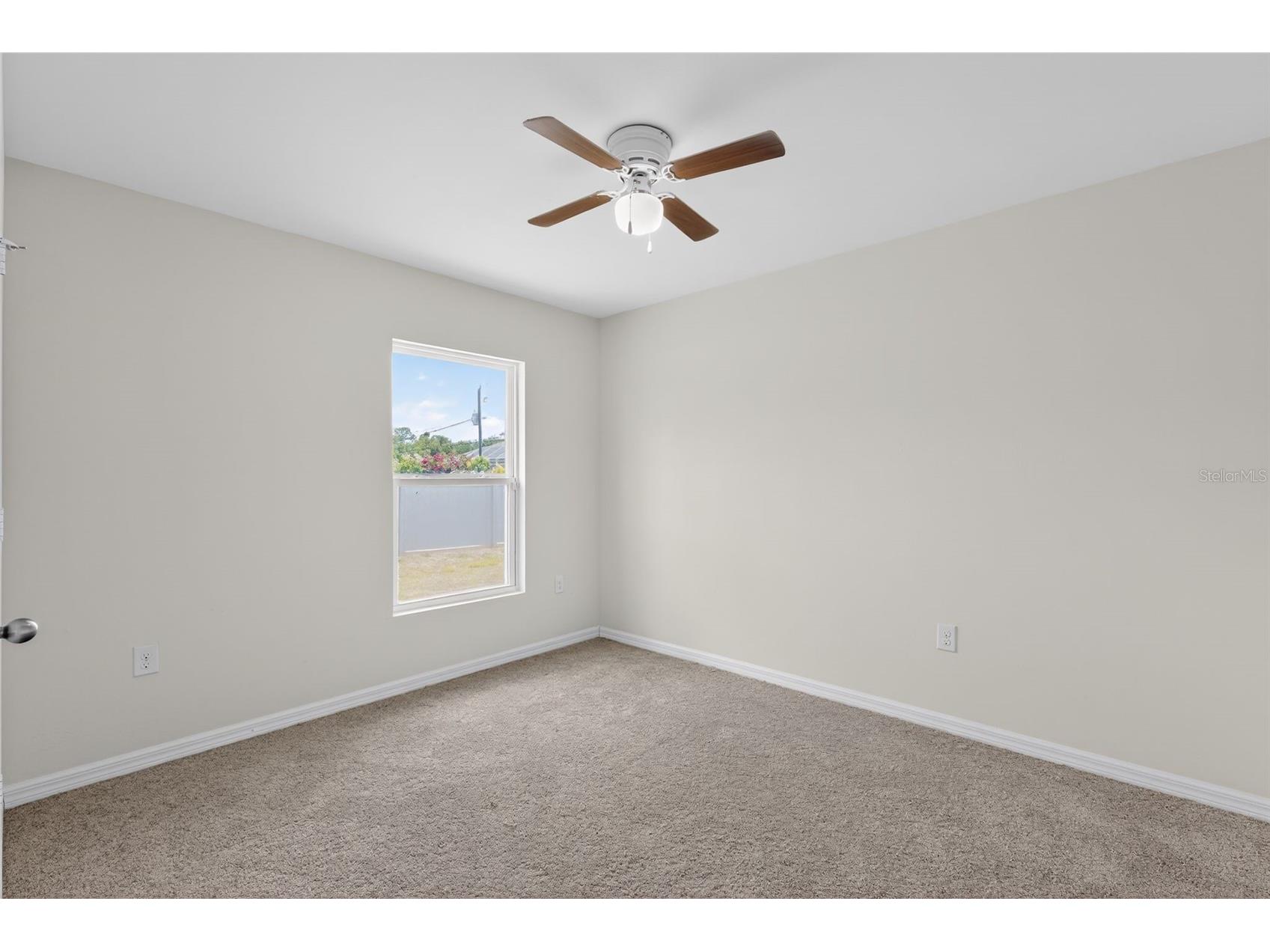 5442 Guidepost Terrace Port Charlotte FL 33981 A4691599 image16
