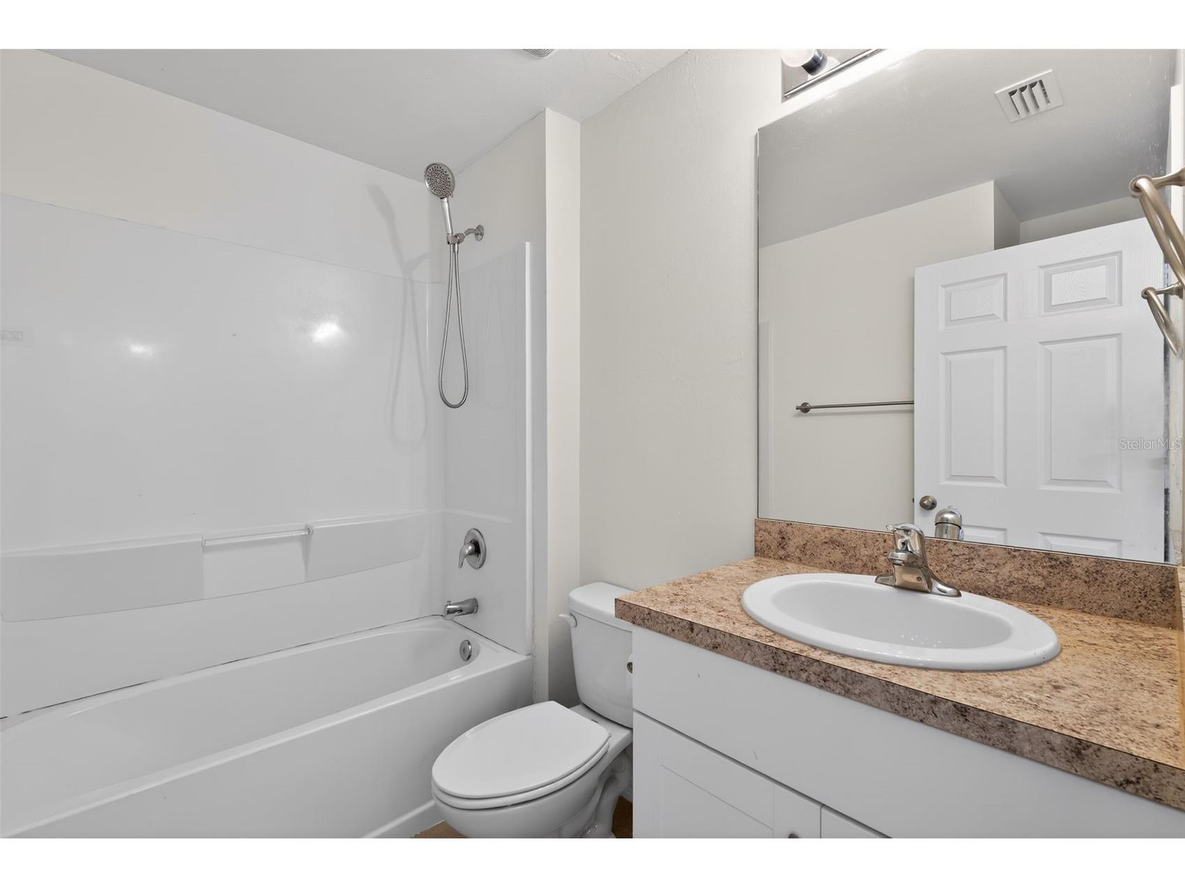 5442 Guidepost Terrace Port Charlotte FL 33981 A4691599 image17