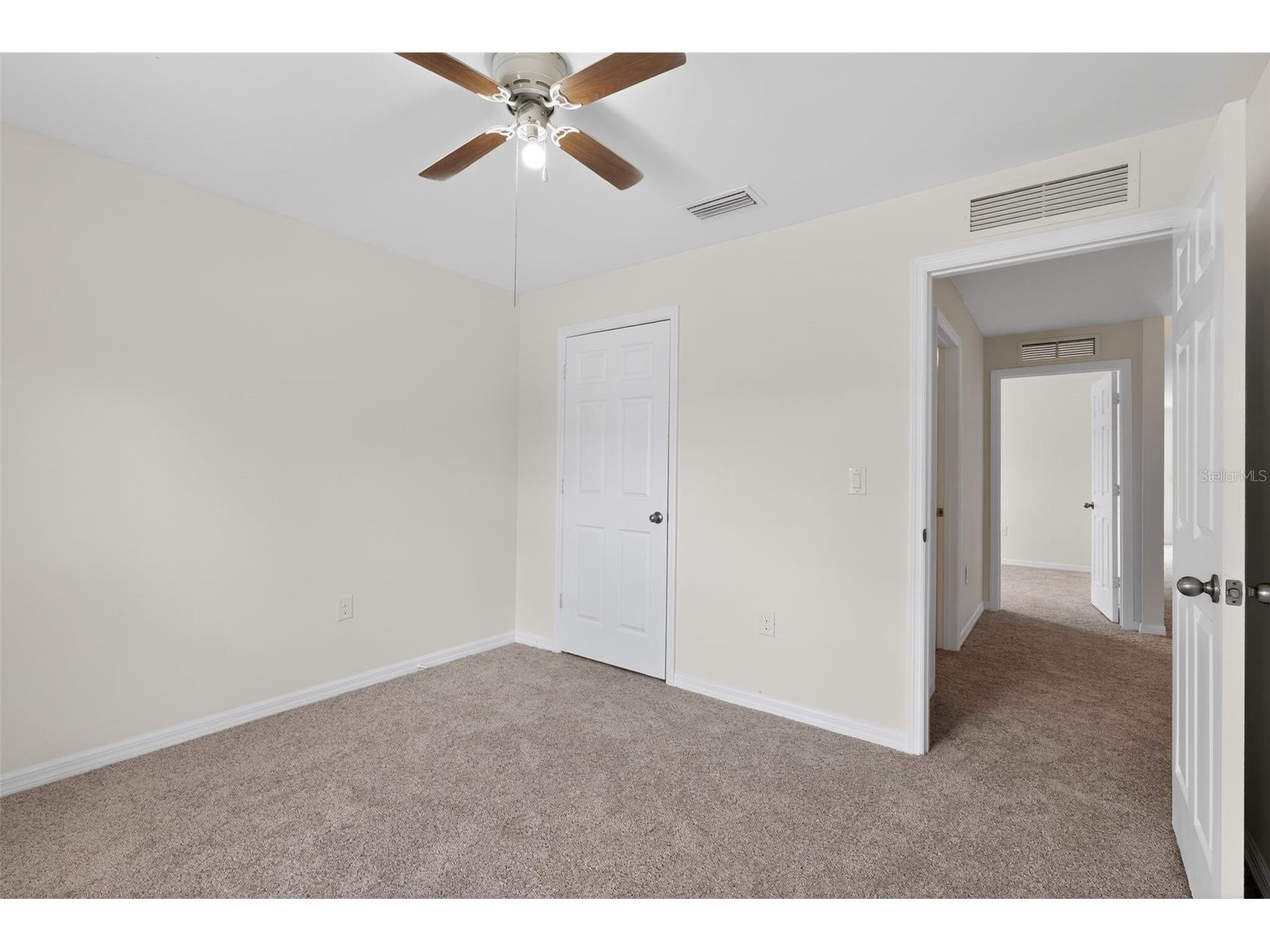 5442 Guidepost Terrace Port Charlotte FL 33981 A4691599 image18