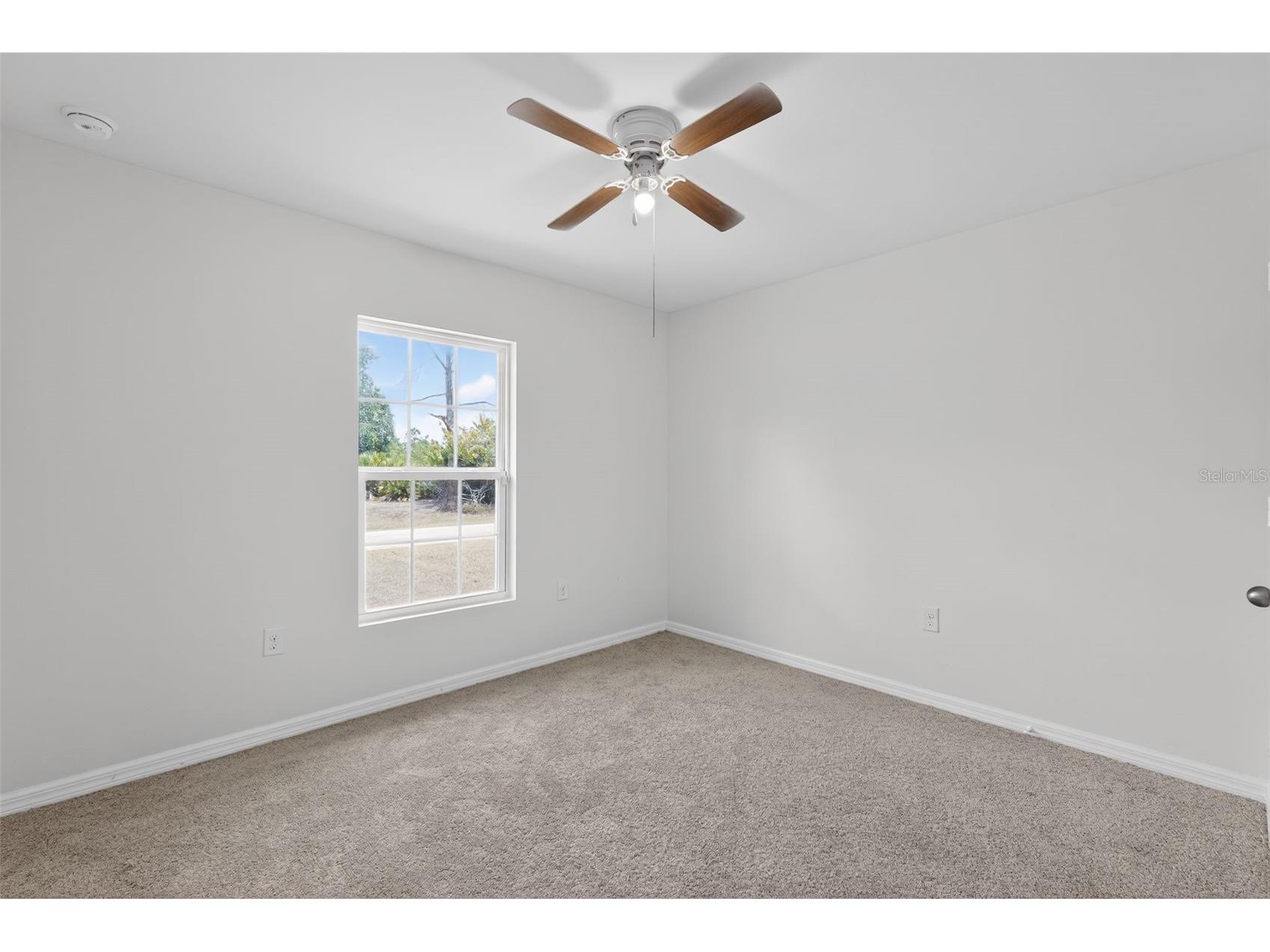 5442 Guidepost Terrace Port Charlotte FL 33981 A4691599 image19