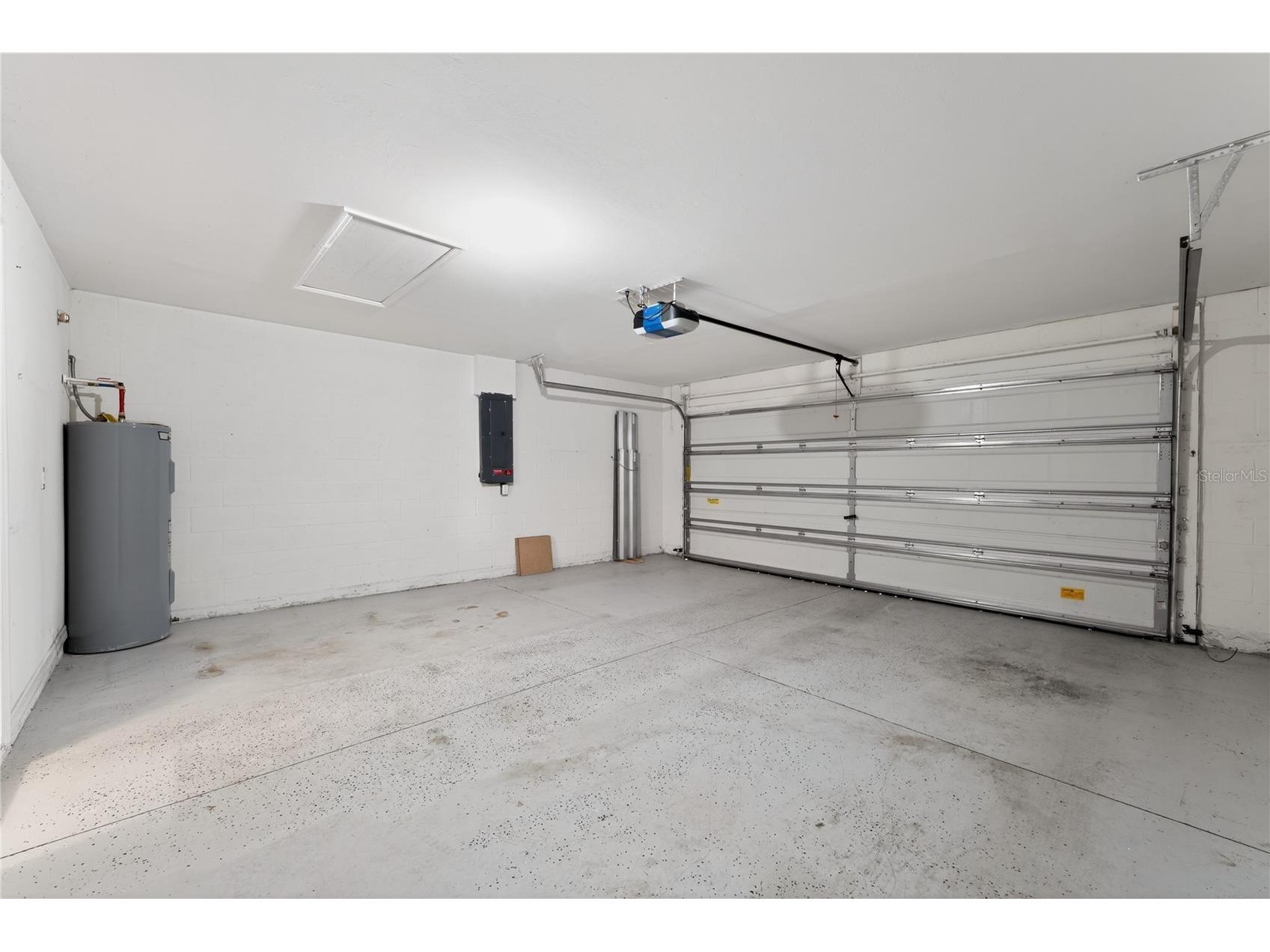 5442 Guidepost Terrace Port Charlotte FL 33981 A4691599 image20