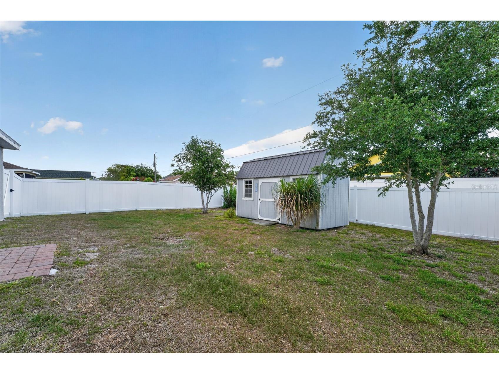 5442 Guidepost Terrace Port Charlotte FL 33981 A4691599 image21