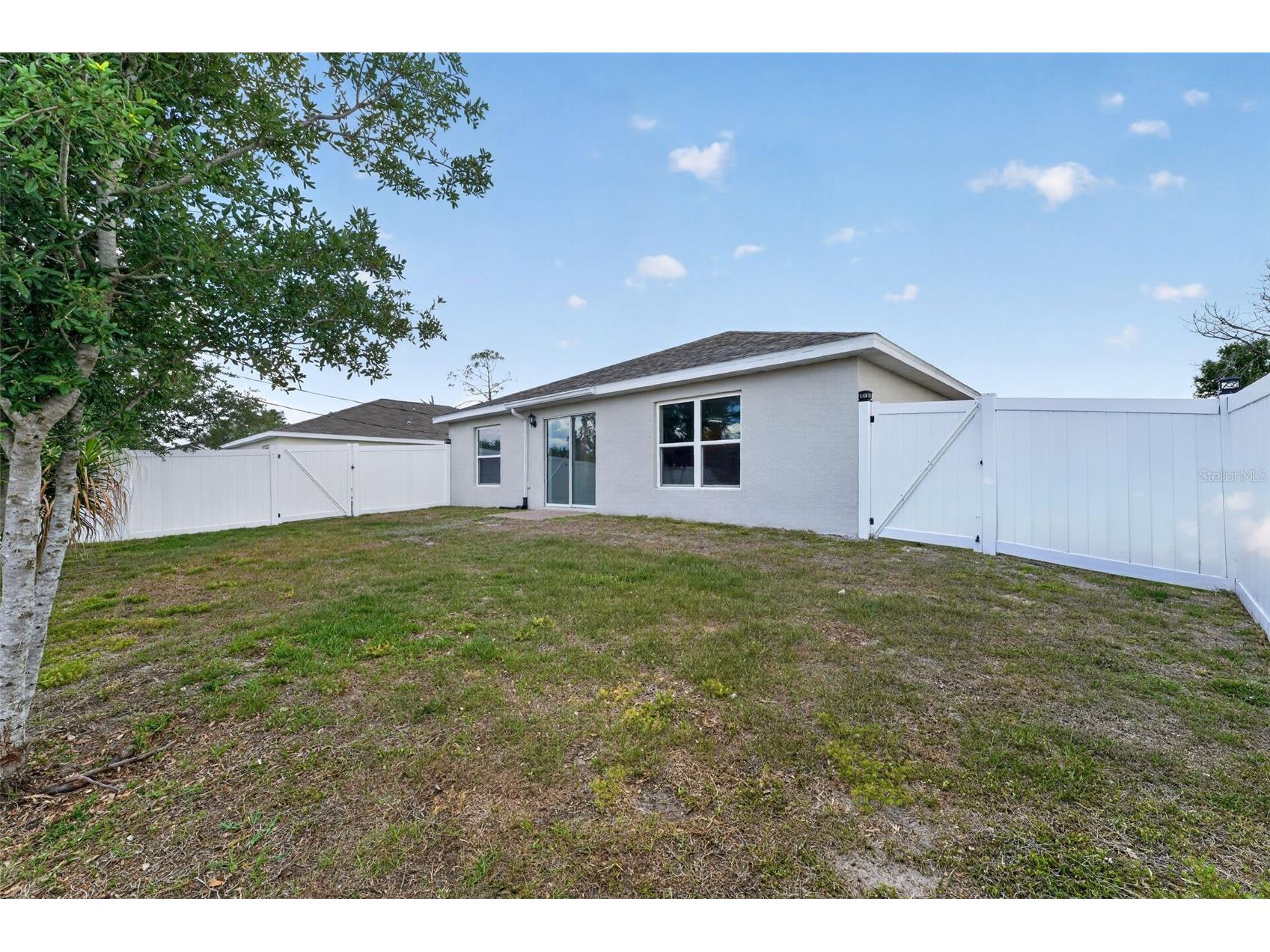 5442 Guidepost Terrace Port Charlotte FL 33981 A4691599 image22