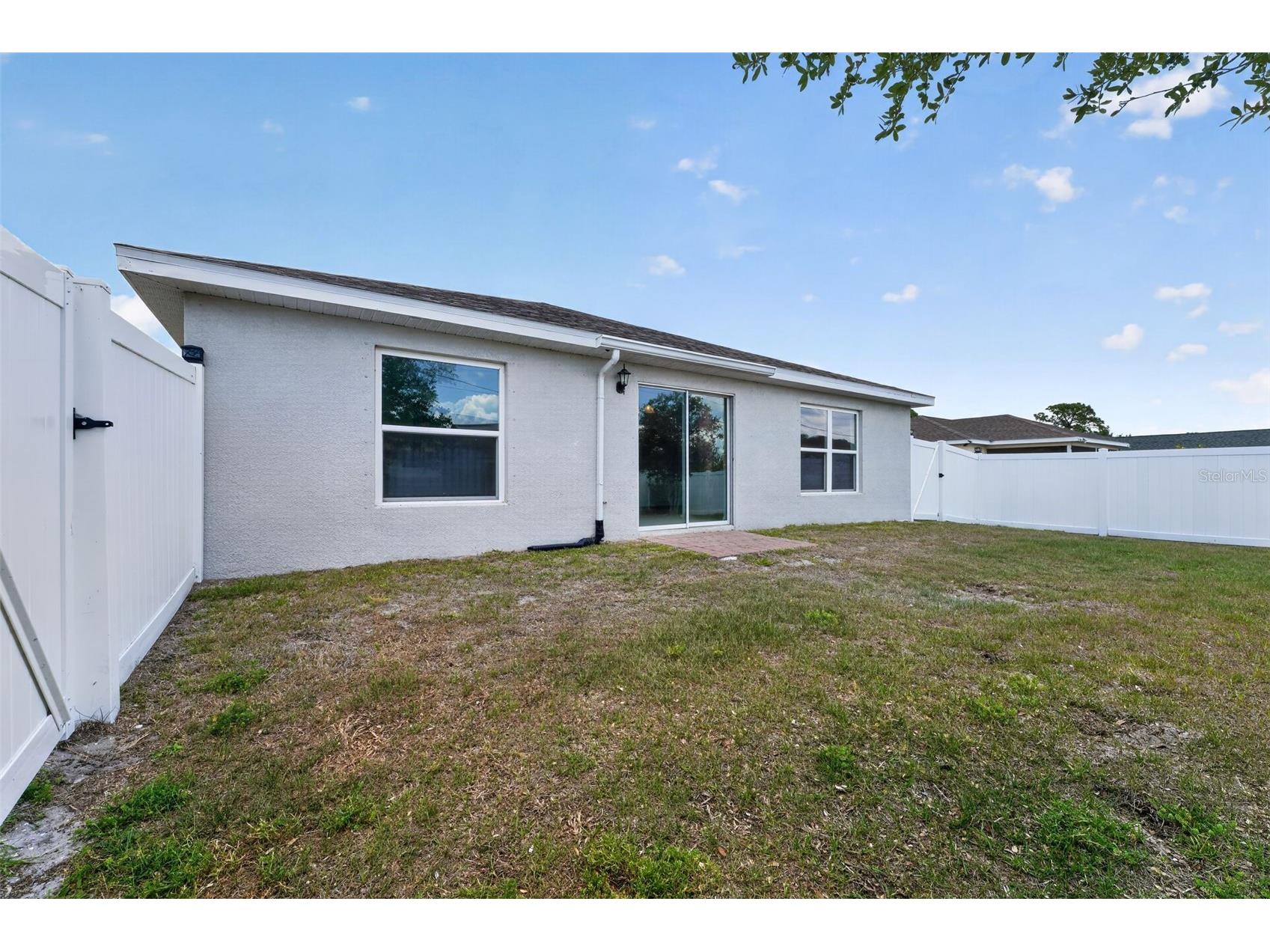5442 Guidepost Terrace Port Charlotte FL 33981 A4691599 image23