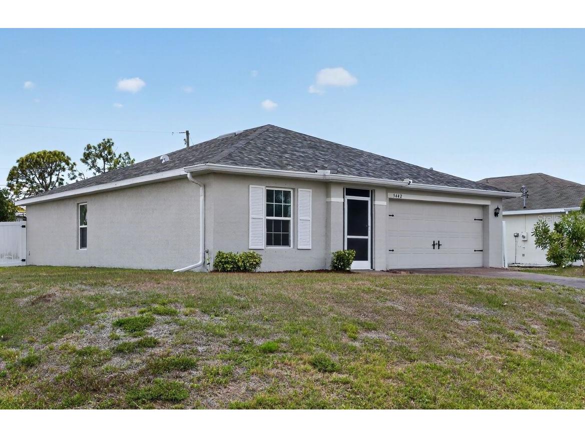 5442 Guidepost Terrace Port Charlotte FL 33981 A4691599 image3