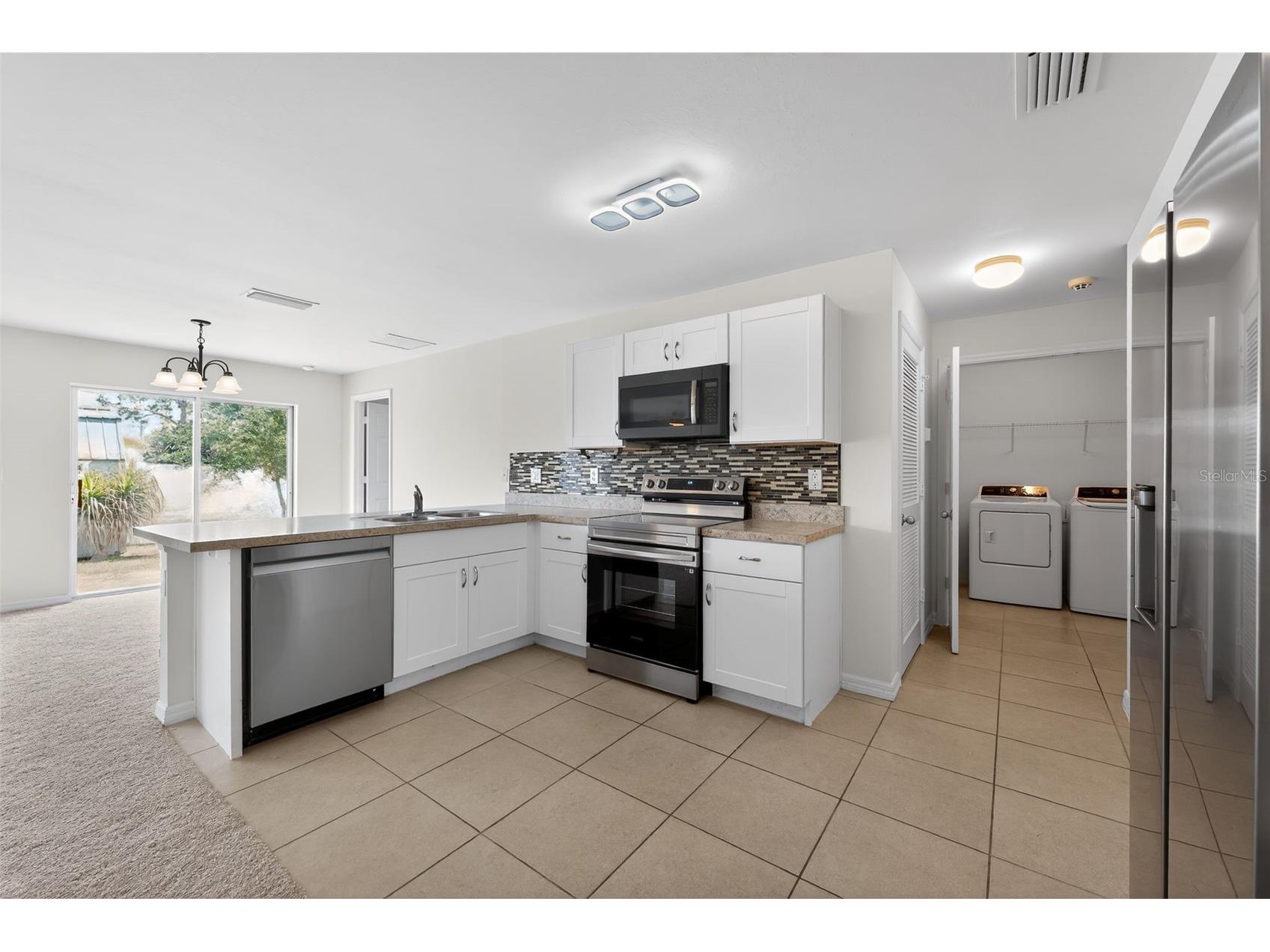 5442 Guidepost Terrace Port Charlotte FL 33981 A4691599 image4