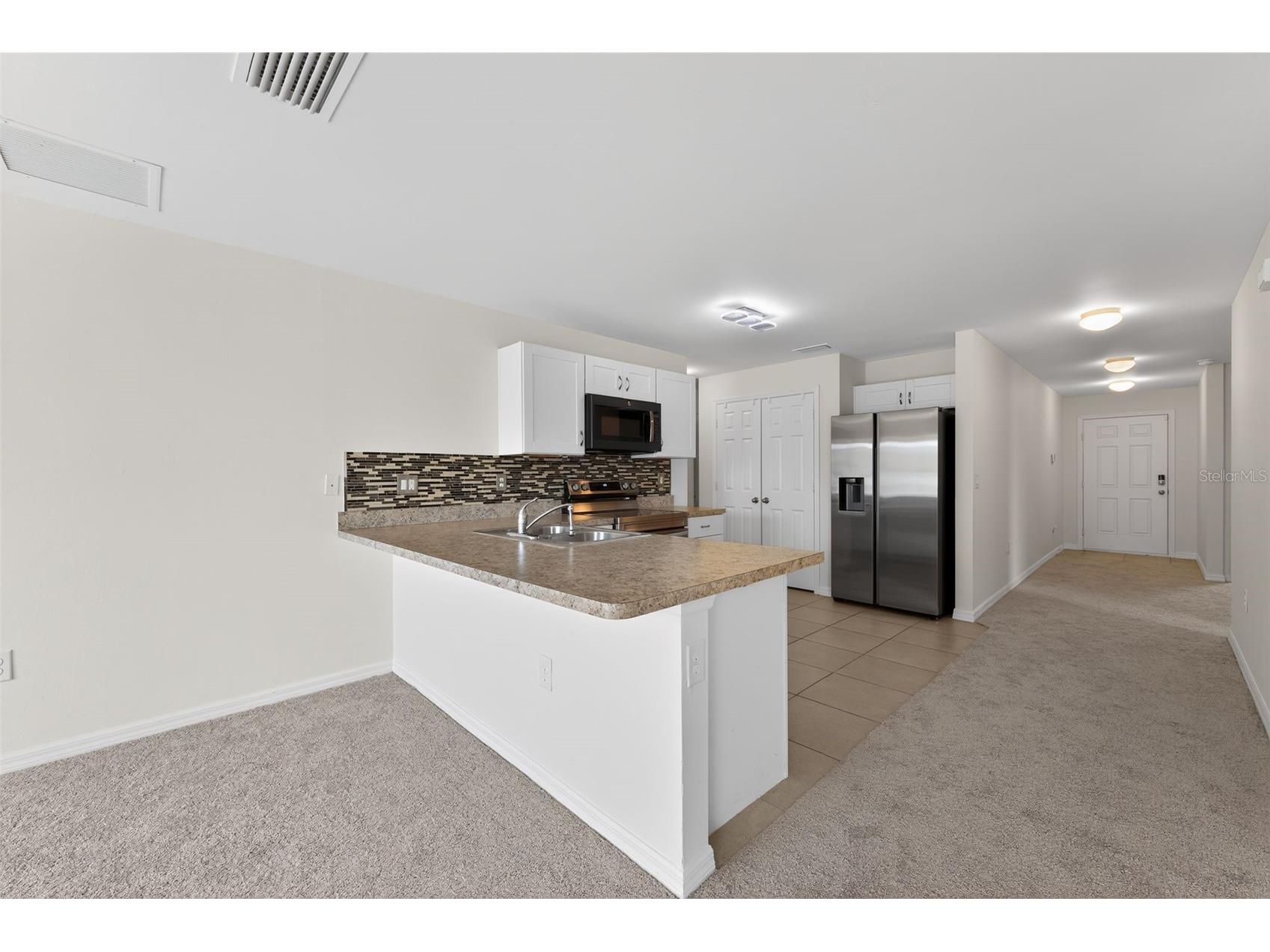 5442 Guidepost Terrace Port Charlotte FL 33981 A4691599 image5